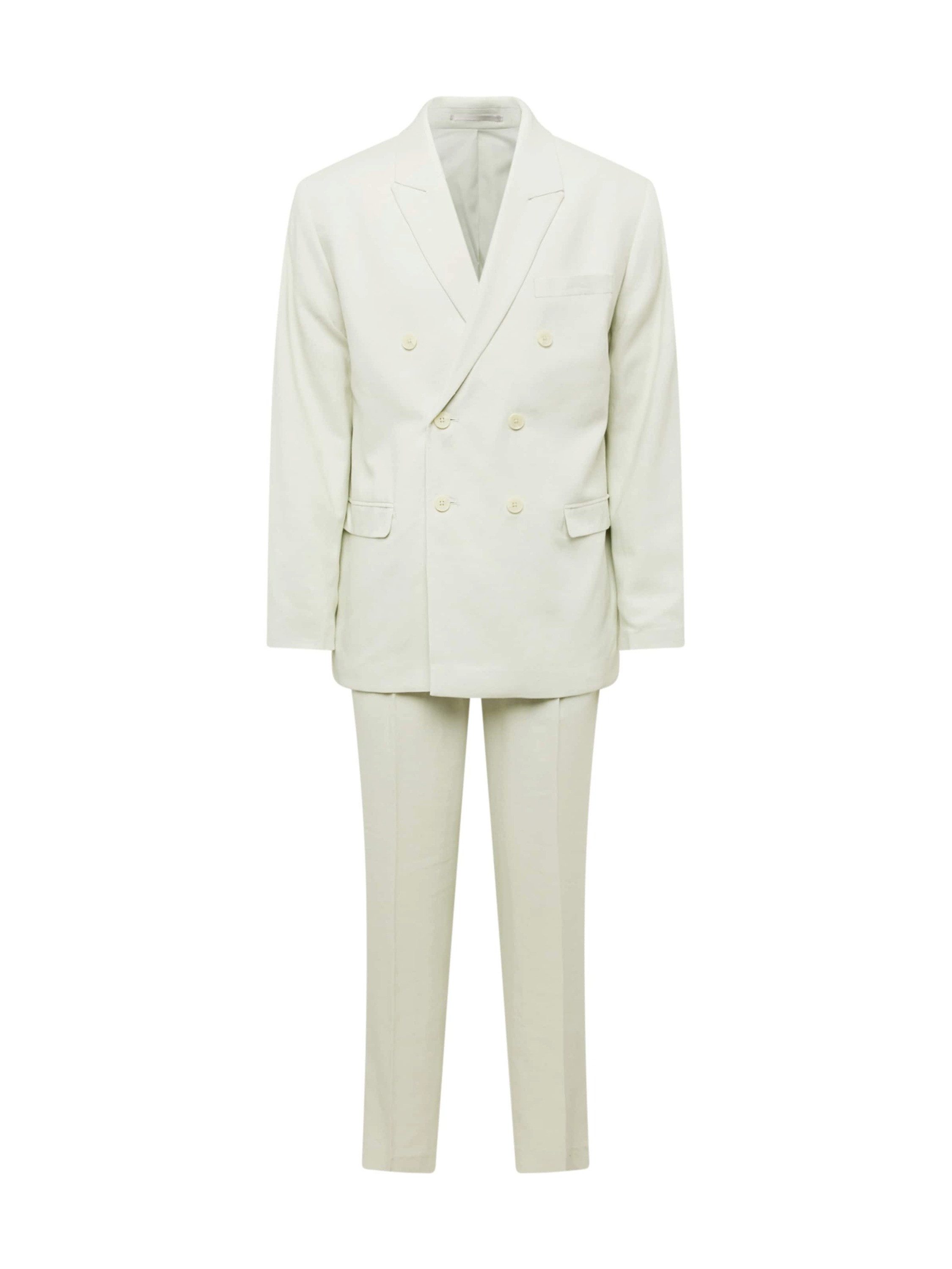 Jack & Jones Anzug LANCE (1-tlg)