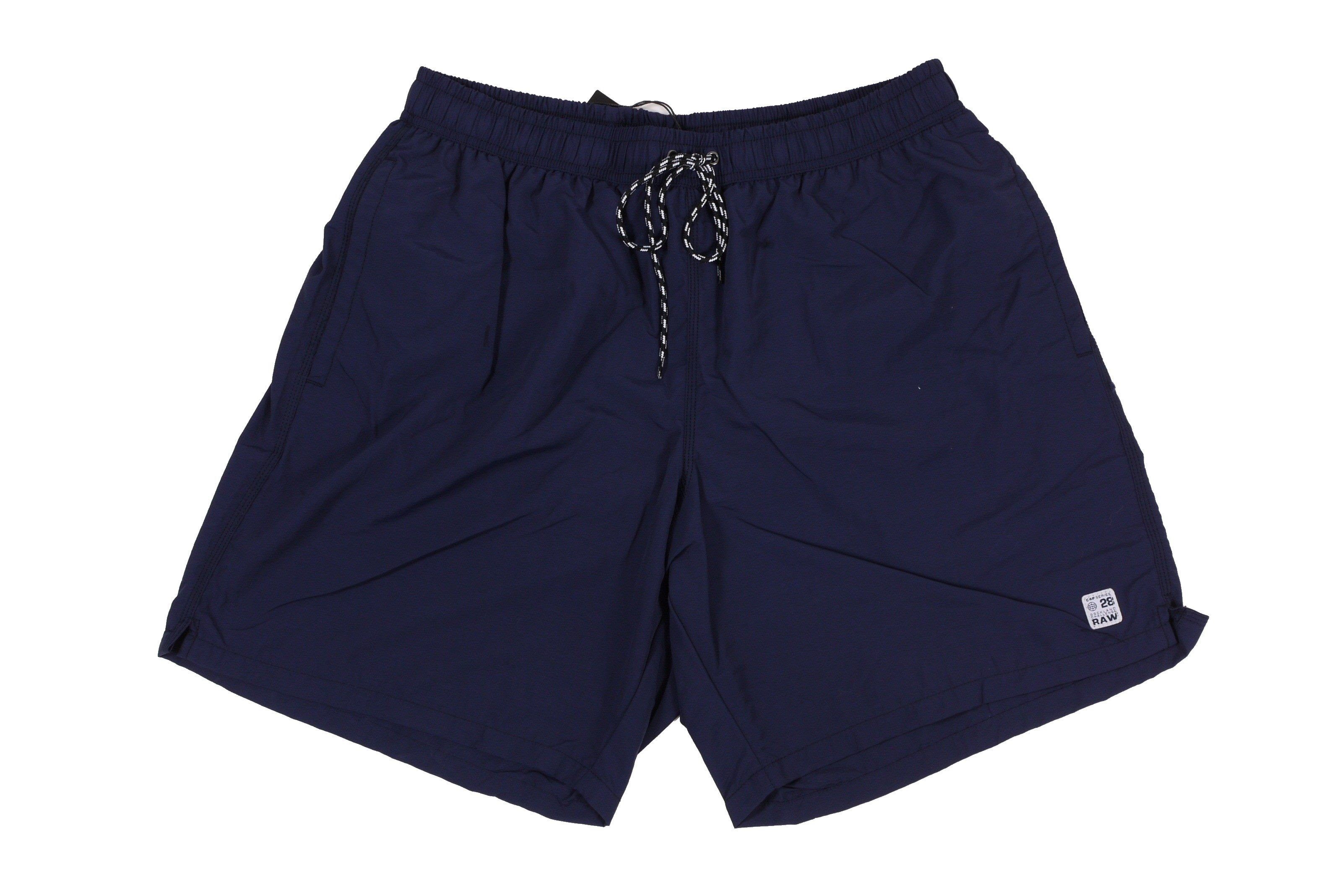 Badehose