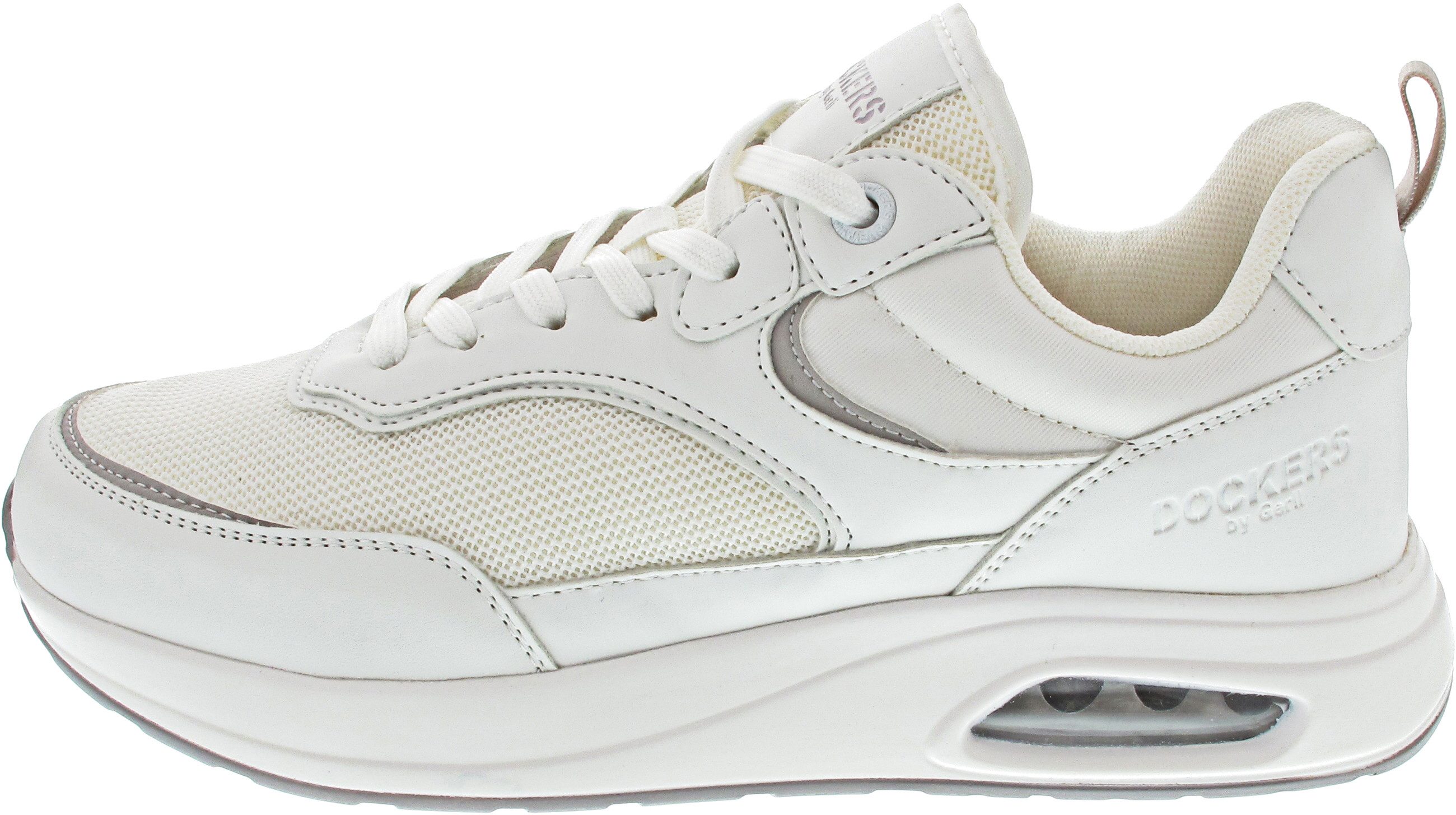 Dockers by Gerli Sneaker günstig online kaufen