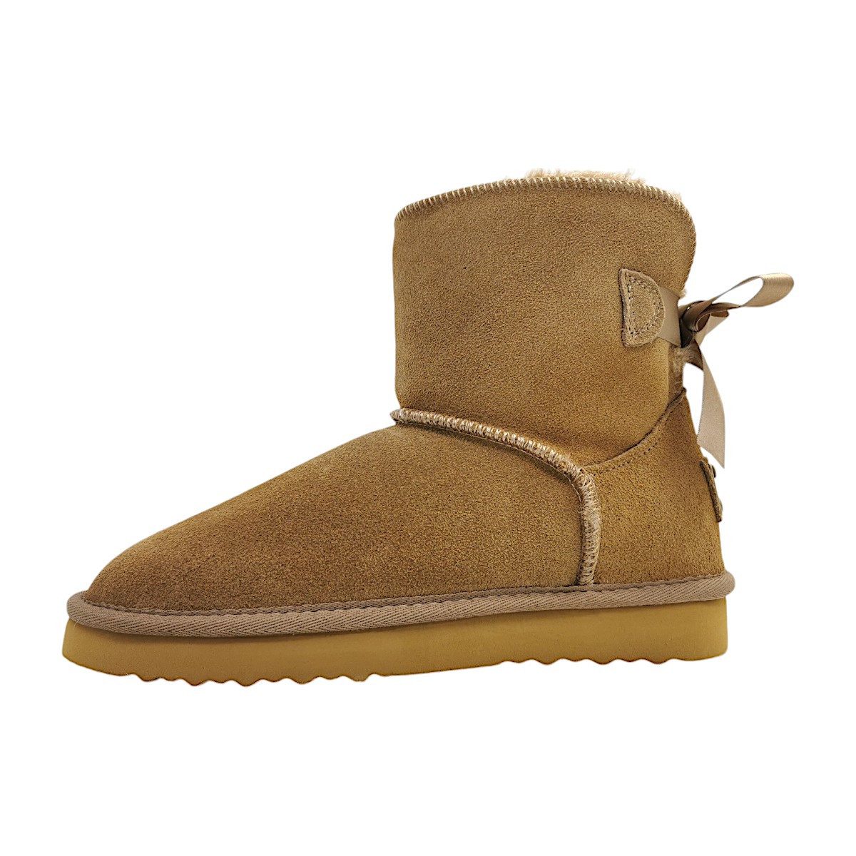 OOG Schaftstiefel Stiefel günstig online kaufen