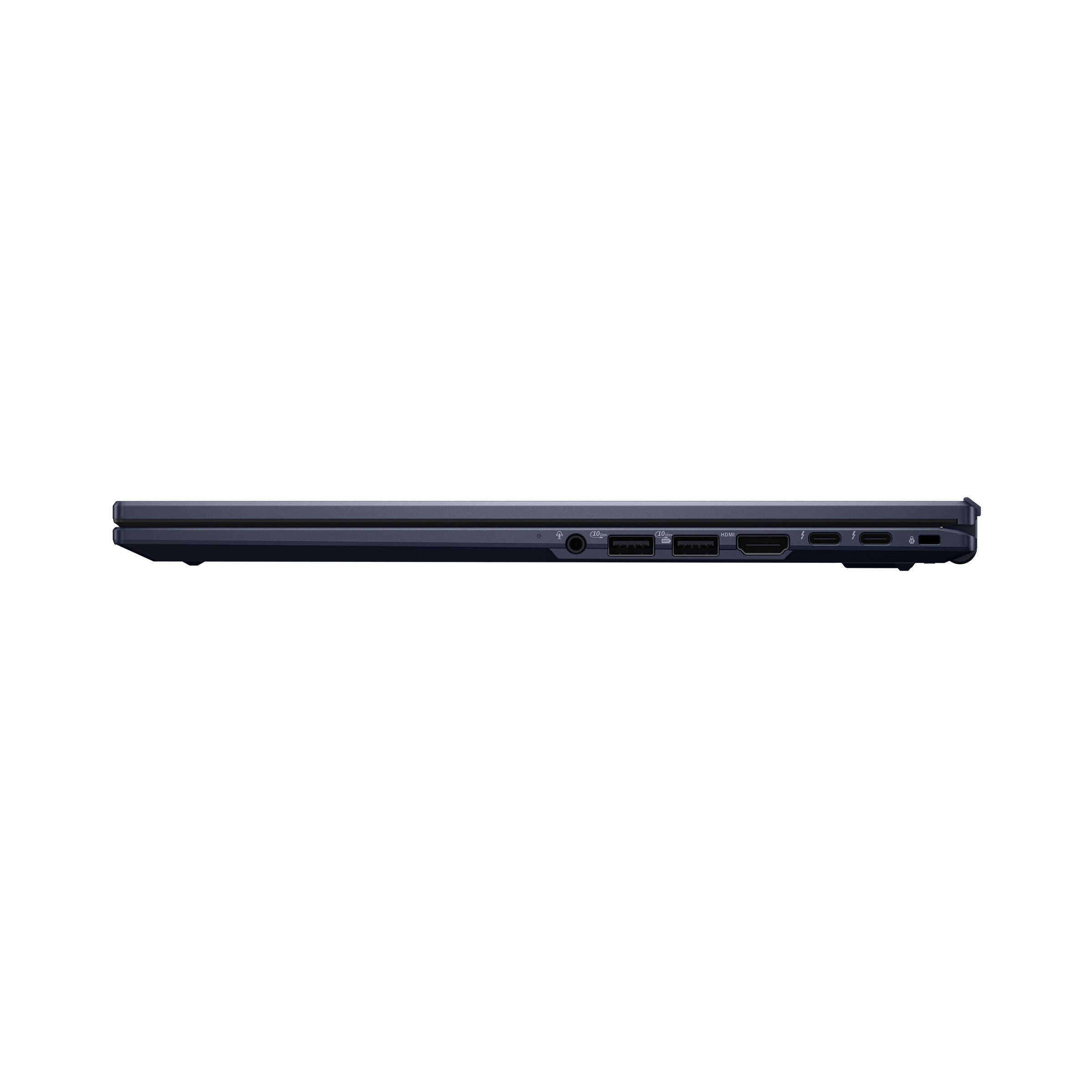 Asus Notebook