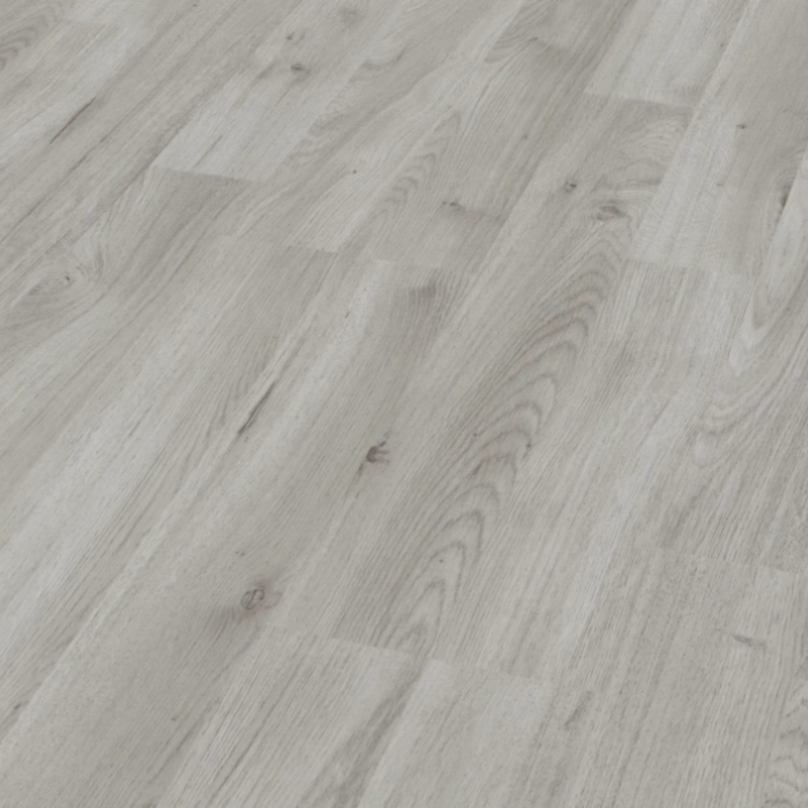 HORI Laminat HORI Laminat Holz, Boden günstig online kaufen