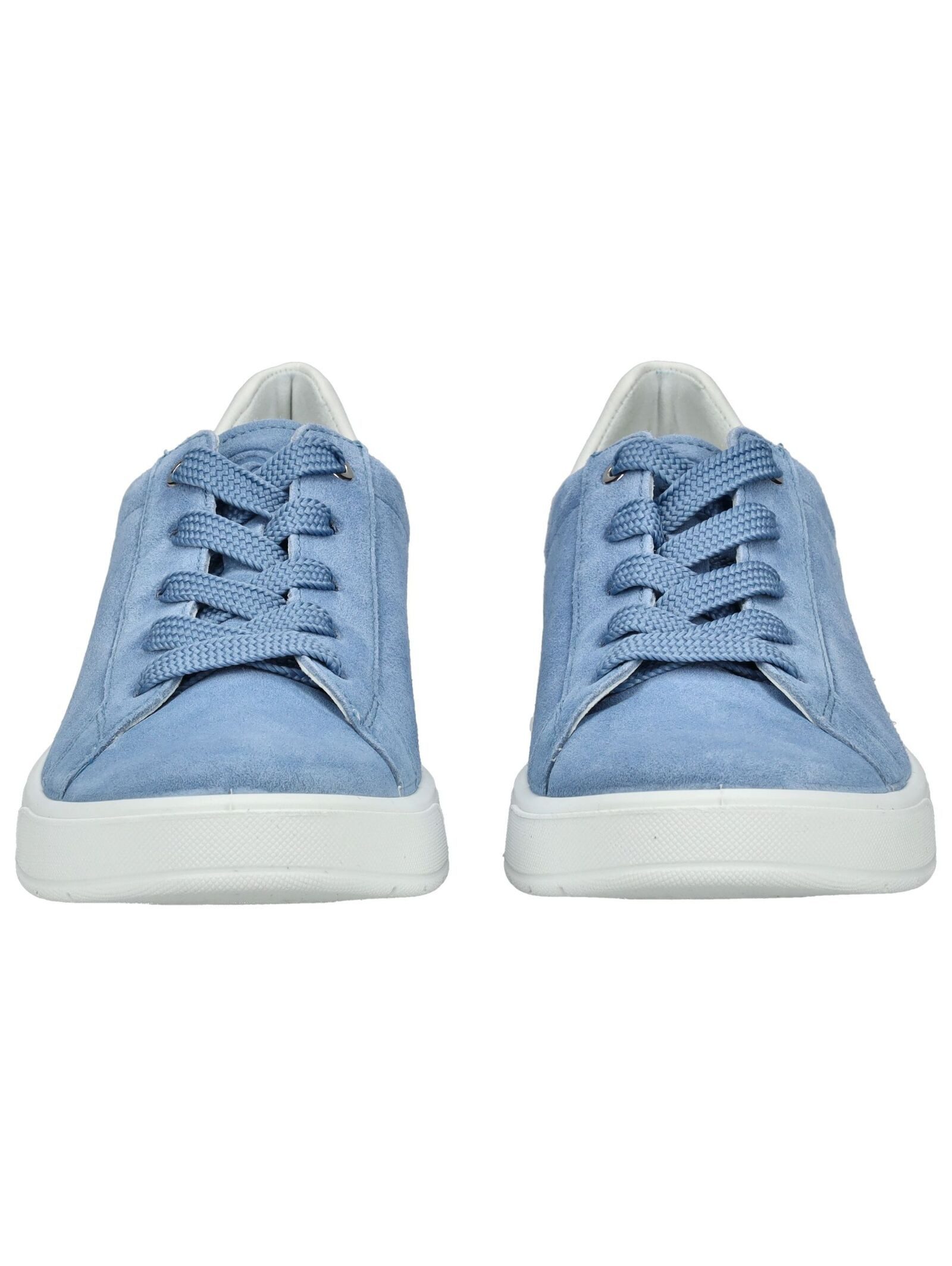 Ara Ara Sneaker Leder Sneaker