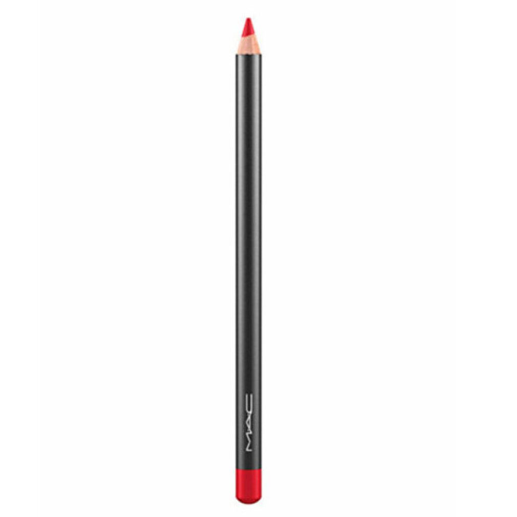 MAC (Lippenstift) 1,45 g - Farbton: Nachtfalter