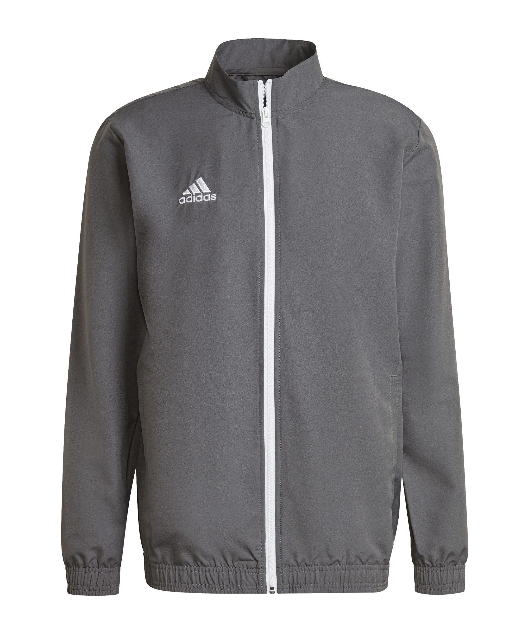 adidas Performance Sweatjacke adidas Performance Entrada günstig online kaufen