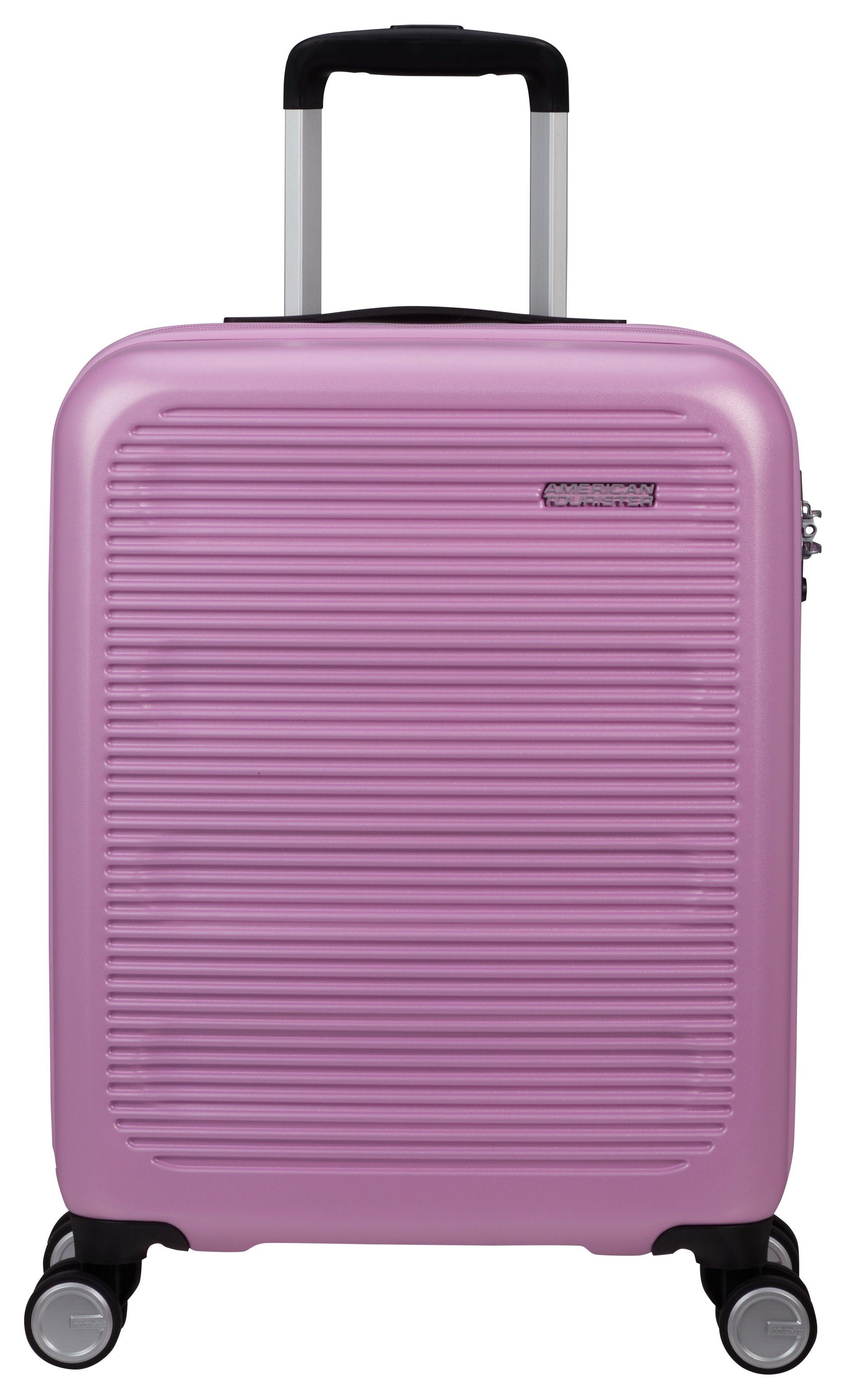 American Tourister® Trolley ASTROBEAM 55, 4 günstig online kaufen