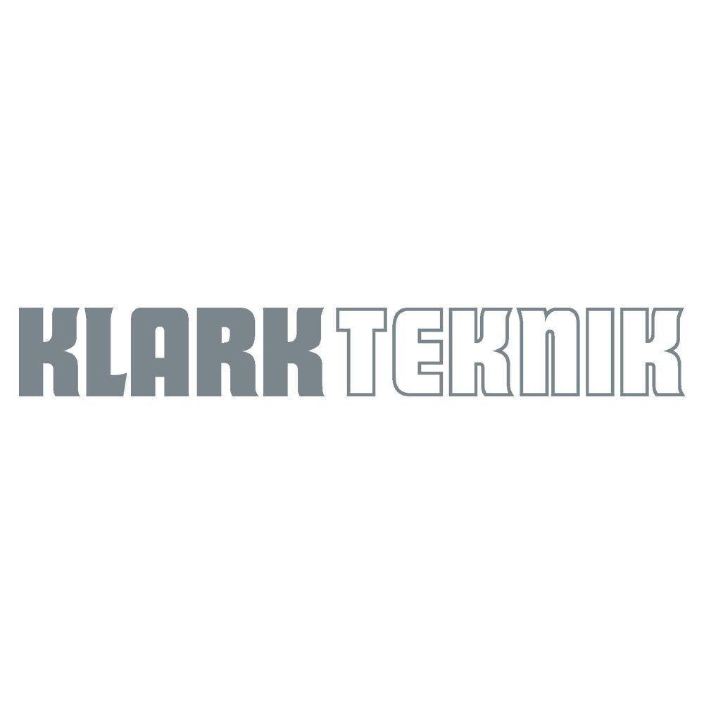 Klark Teknik