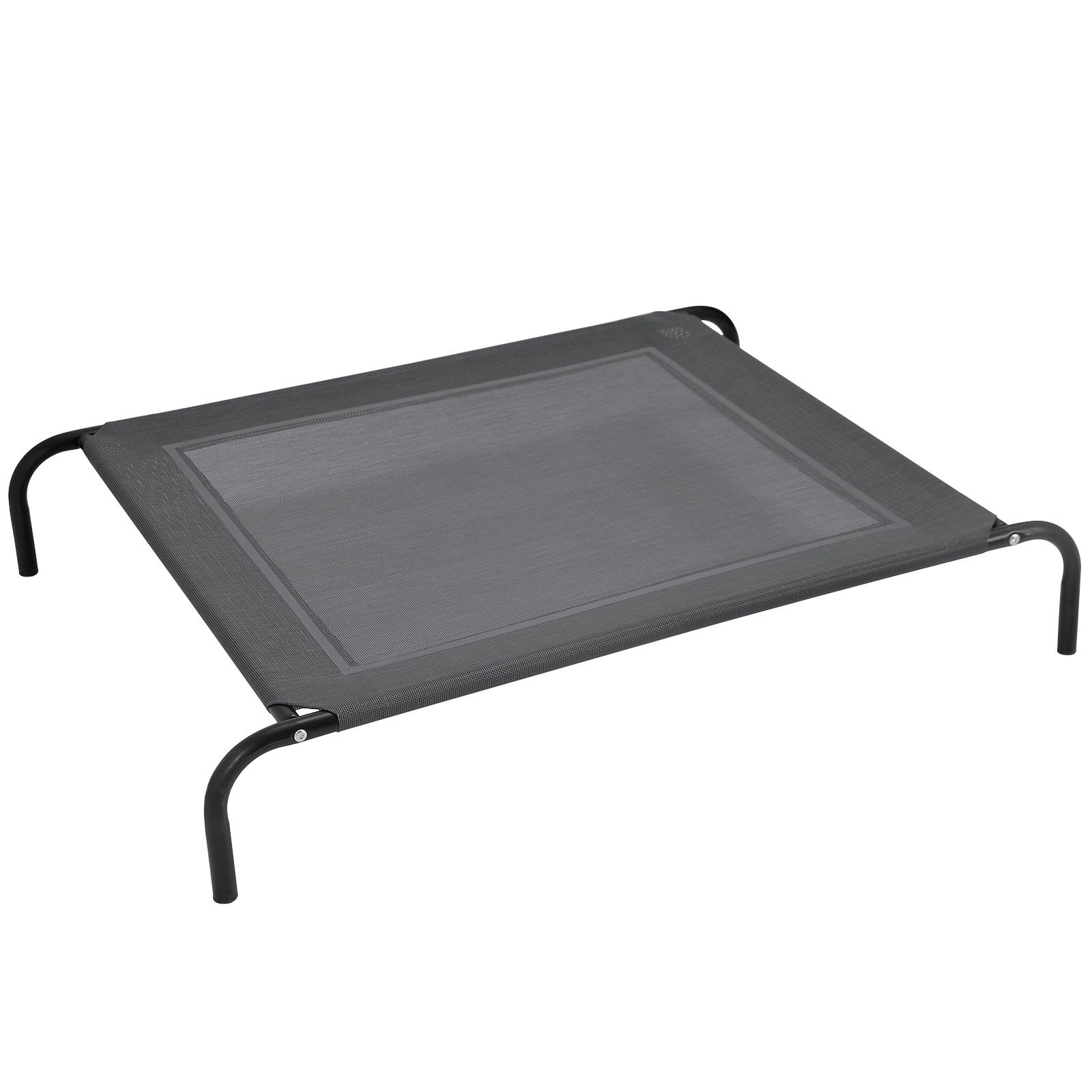 COSTWAY Hundematte Haustier Liegeplatz, Haustierbett, bis 45kg belastbar günstig online kaufen