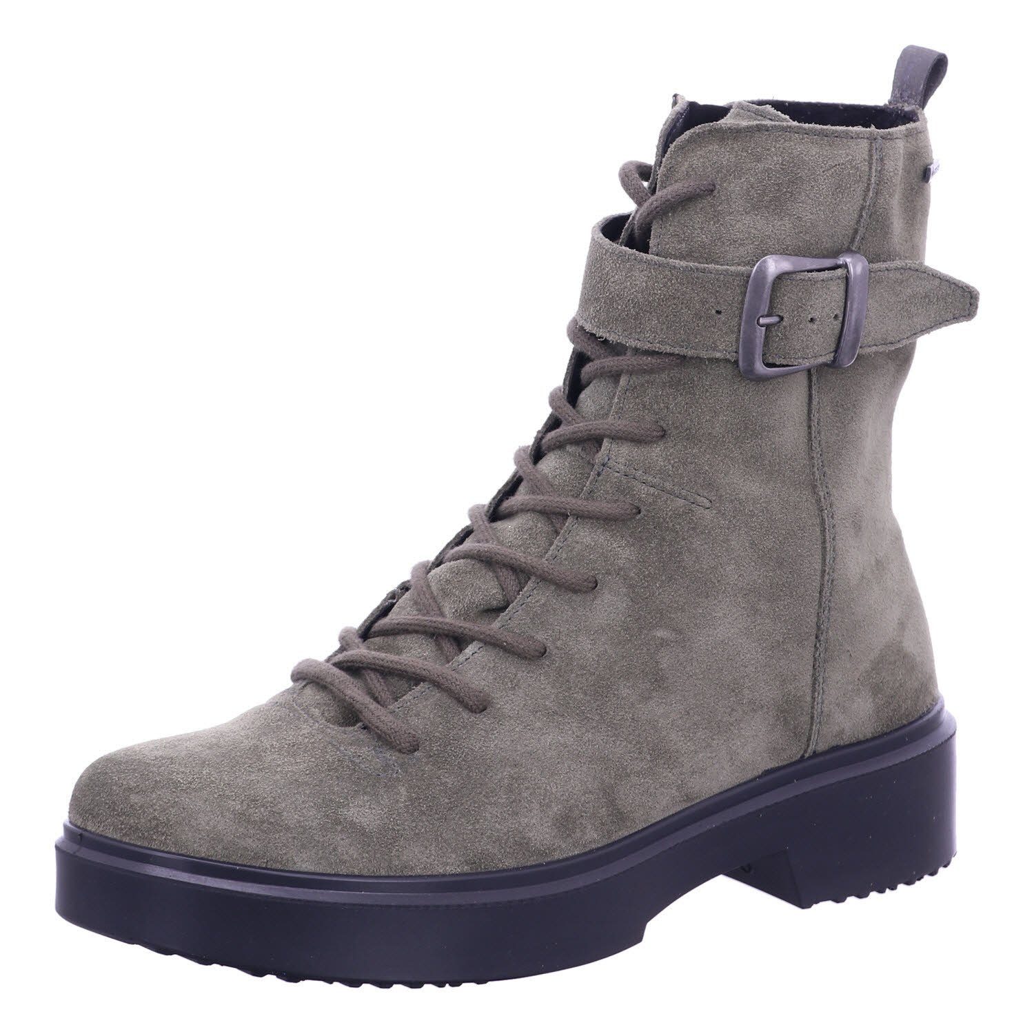 Legero 2-000173 Winterstiefel