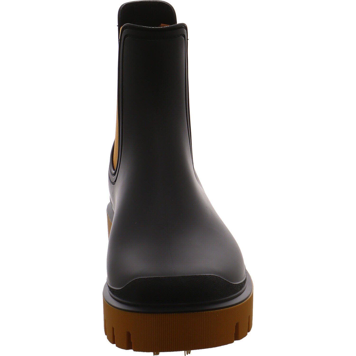 VERBENAS Mae Mate Gummistiefel