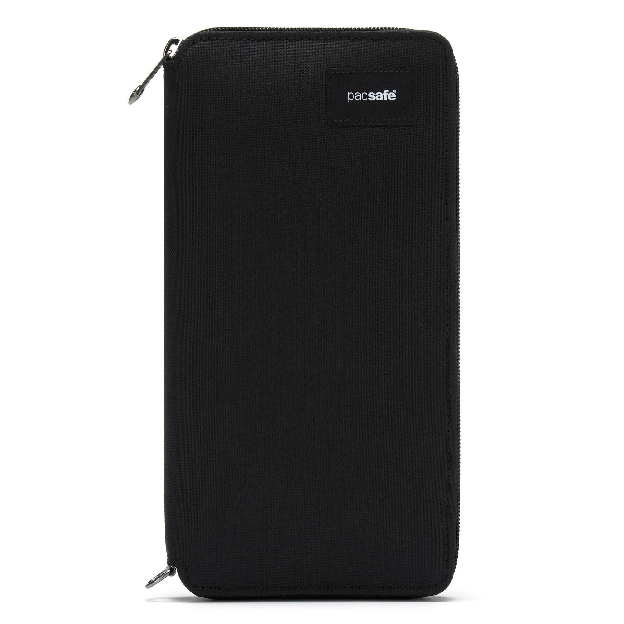 Pacsafe Geldbörse RFIDsafe, Polyester