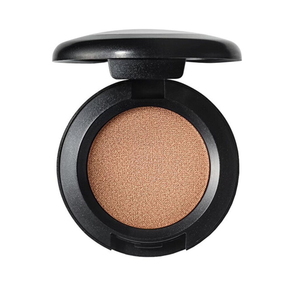 MAC Lidschatten Lidschatten Veluxe Pearl (Kleiner Lidschatten) 1,3 g - Farbton: Rudy