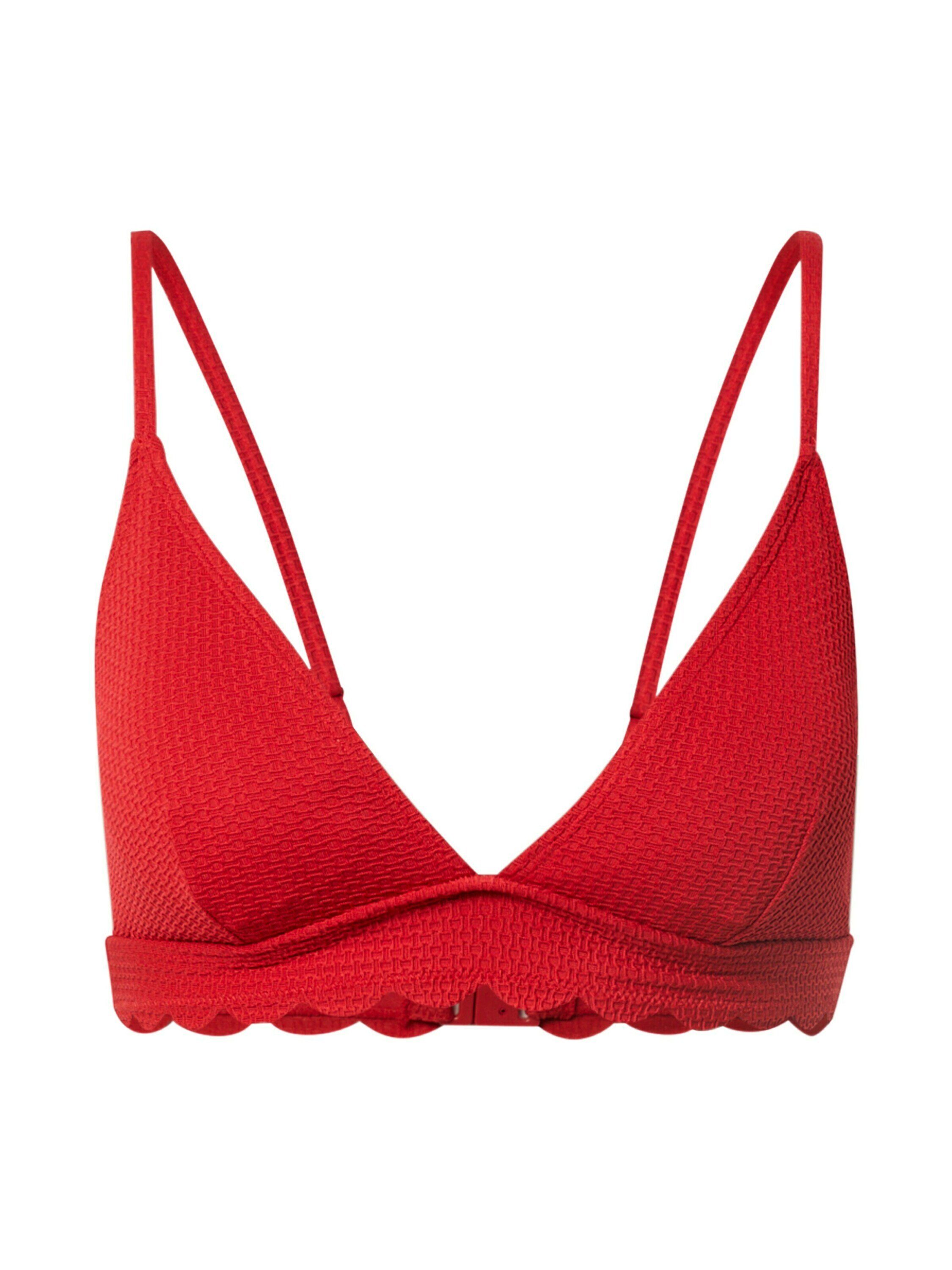 Esprit TriangelBikiniTop »BARRITT« online kaufen OTTO