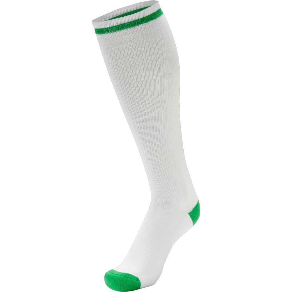 hummel Sportsocken Elite Indoor Sock High günstig online kaufen