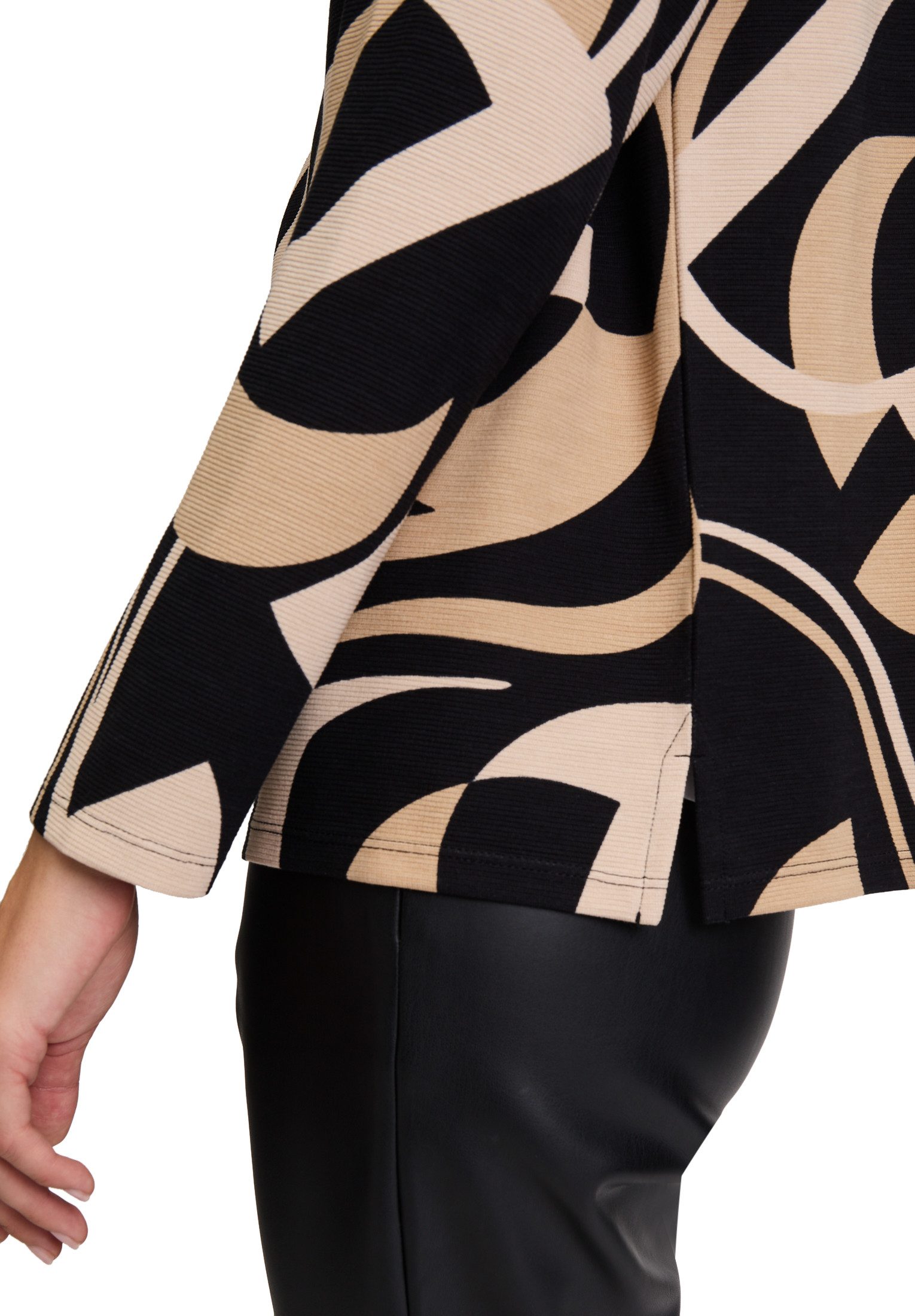 Betty Barclay Sweatshirt