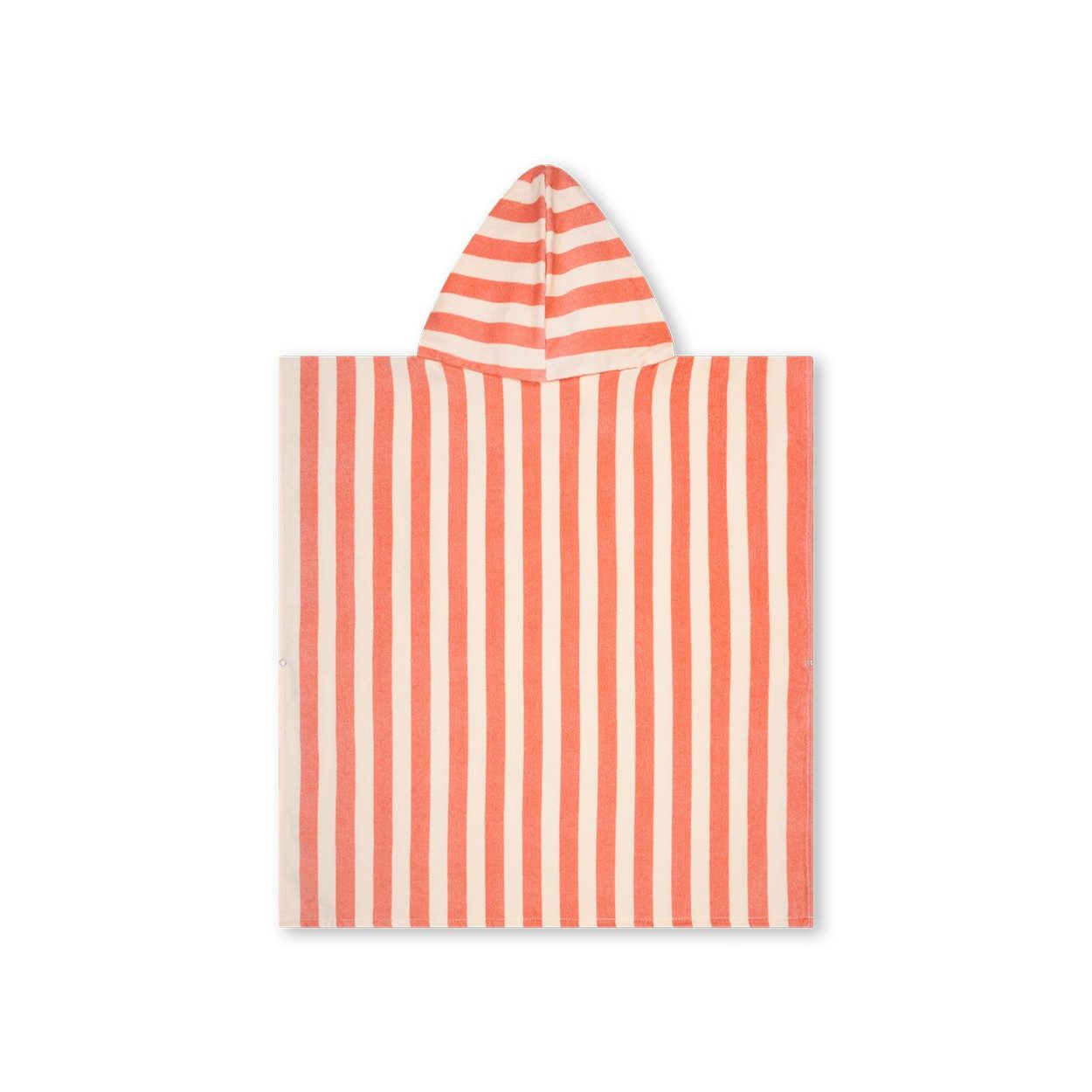 Swim Essentials Strandtücher Strandponcho Badeumhang für Kinder Poncho, Beach Towel Badehandtuch Handtuch
