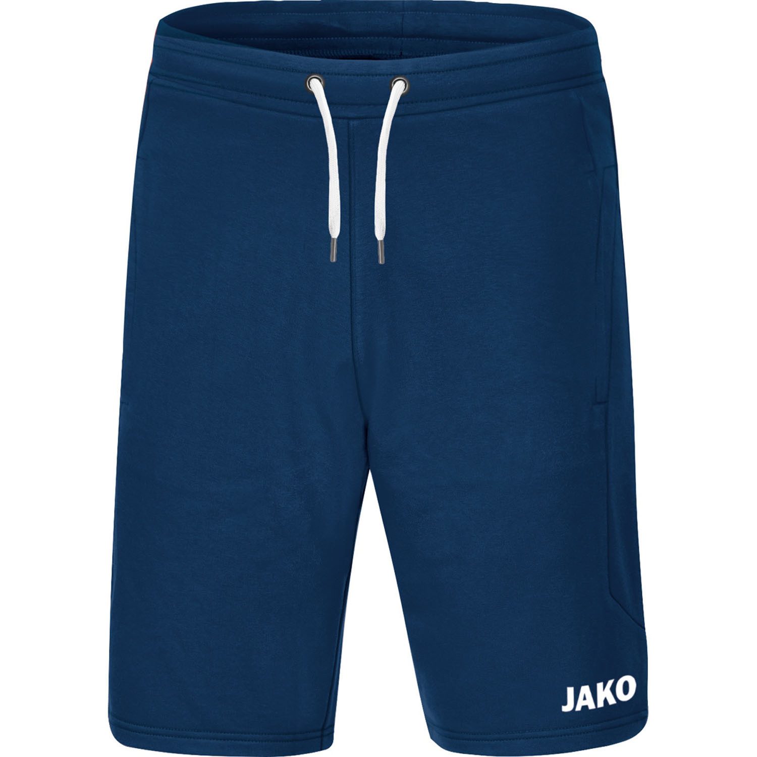 Jako Trainingsshorts Jako Herren Joggingshort Base günstig online kaufen