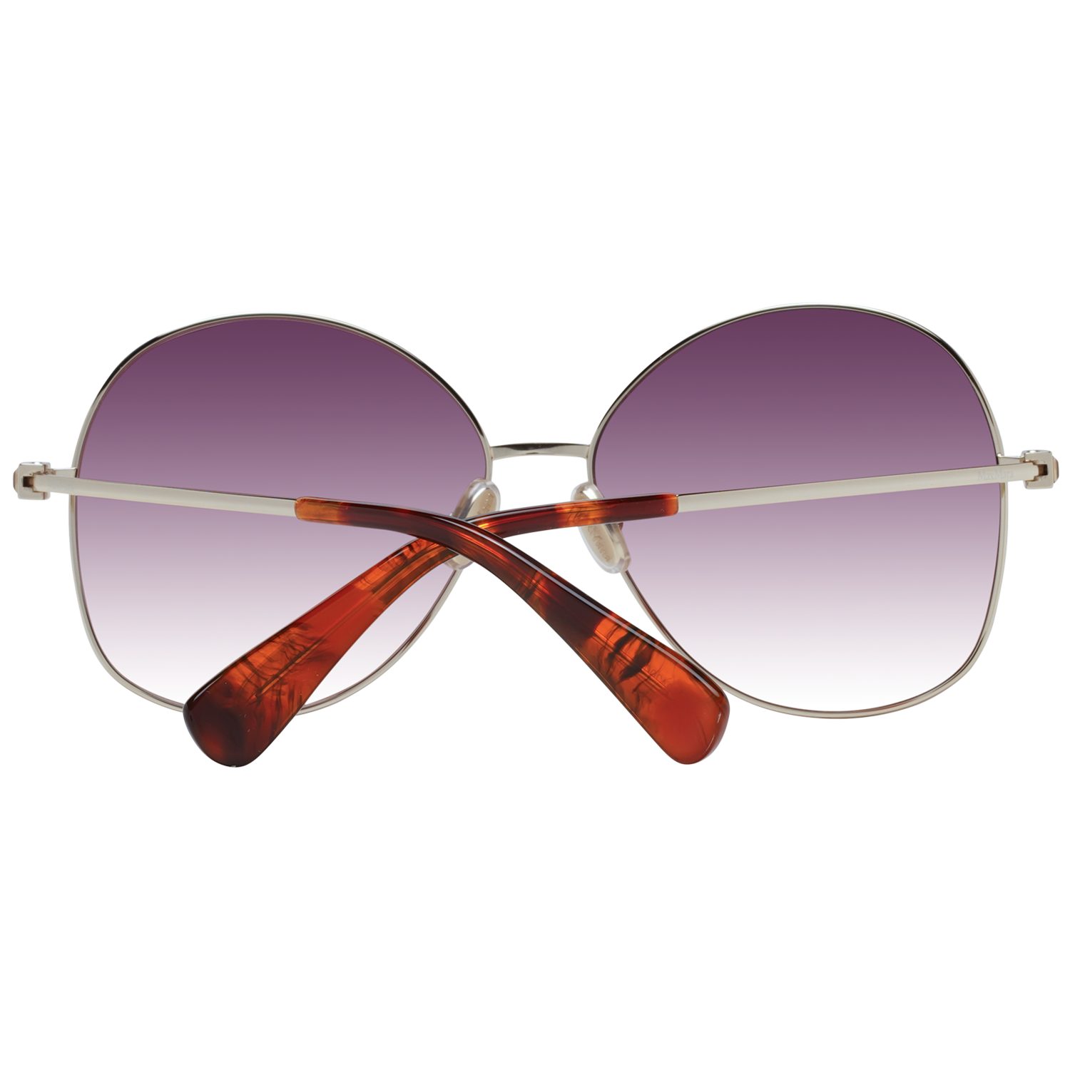 Max Mara Sonnenbrille MM0034 6030F