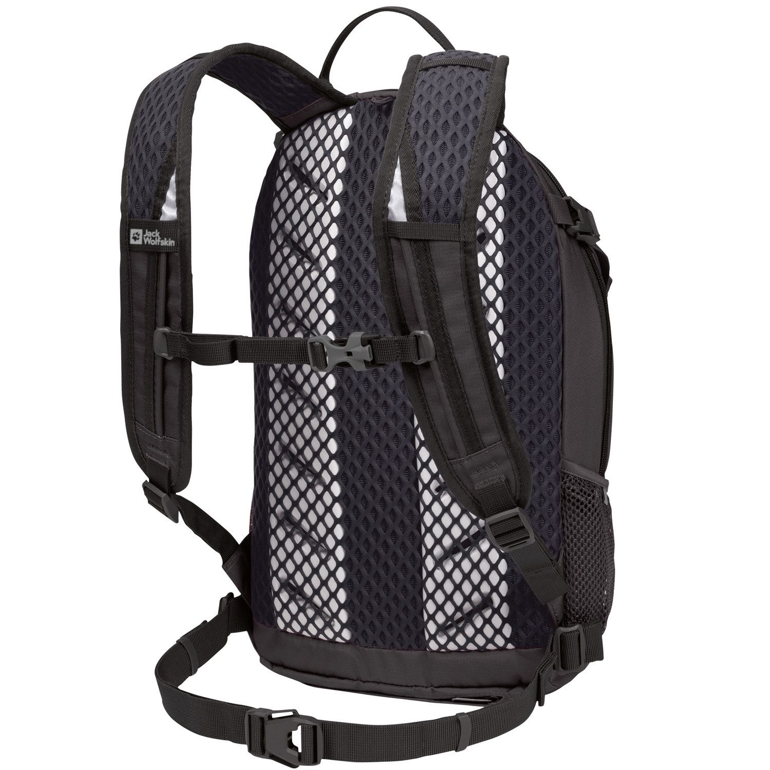 Jack Wolfskin Freizeitrucksack Jack Wolfskin Freizeit günstig online kaufen