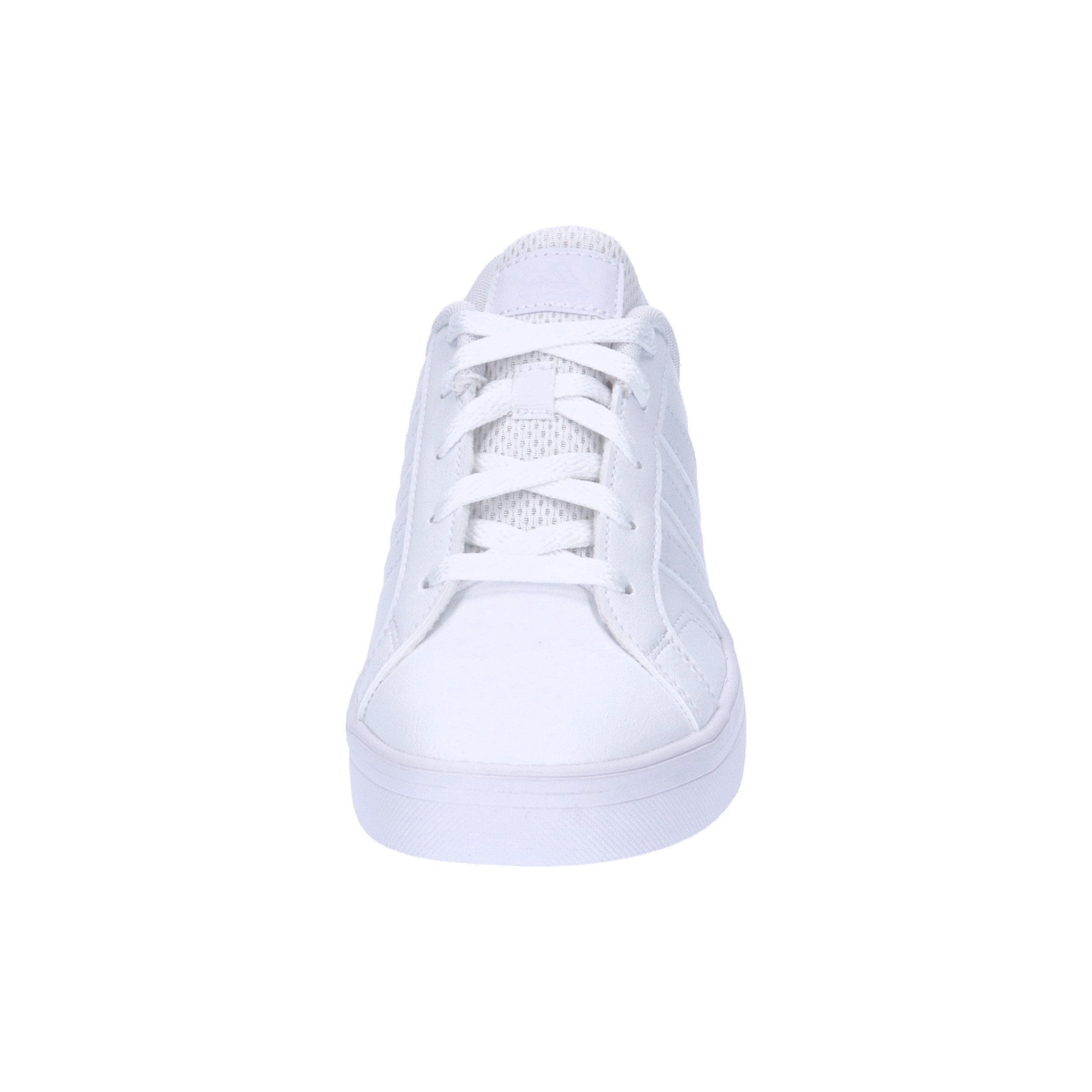 adidas Performance adidas Kinder Sneaker VS Pace 2.0 K Sneaker