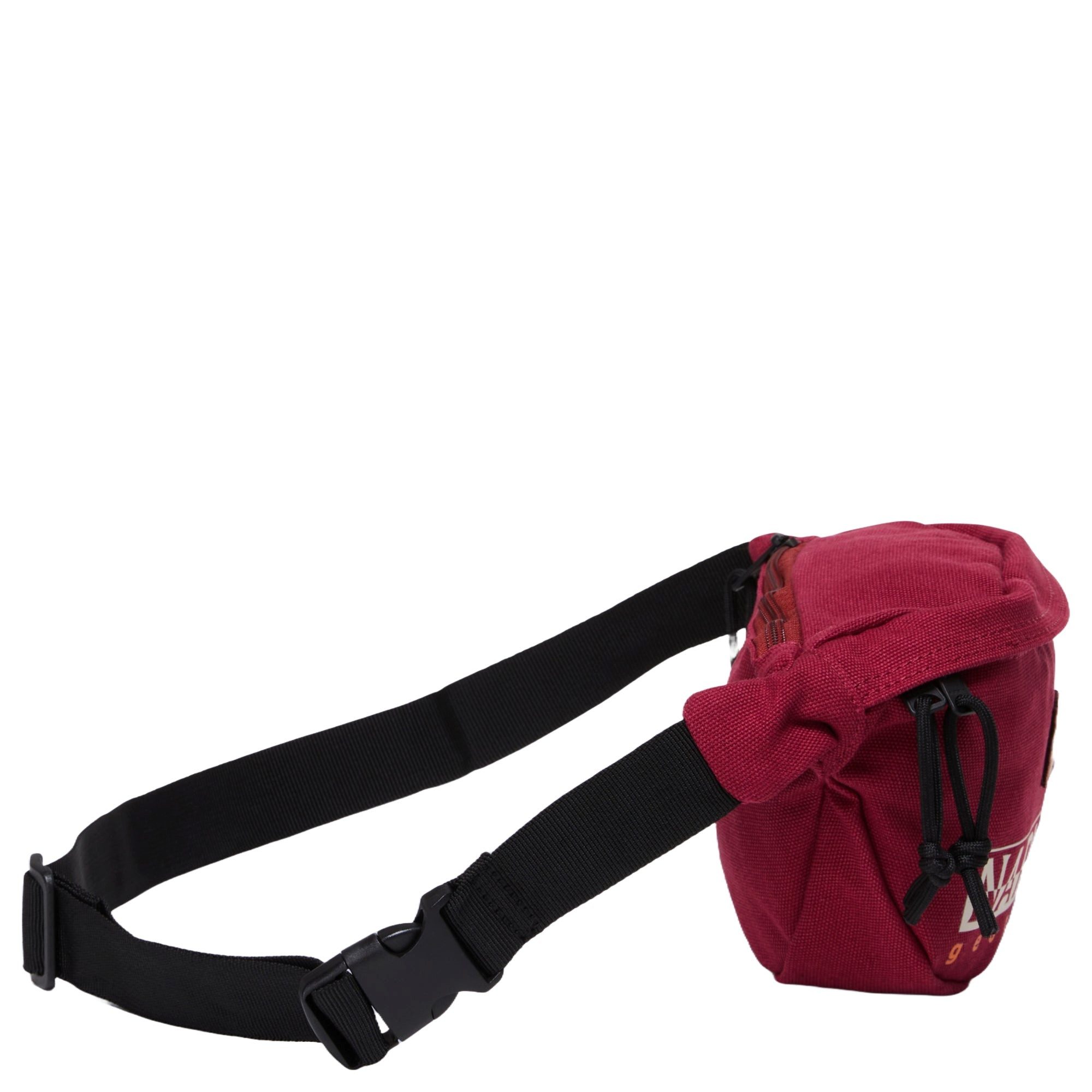 Napapijri Bauchtasche Hering WB 3 - günstig online kaufen