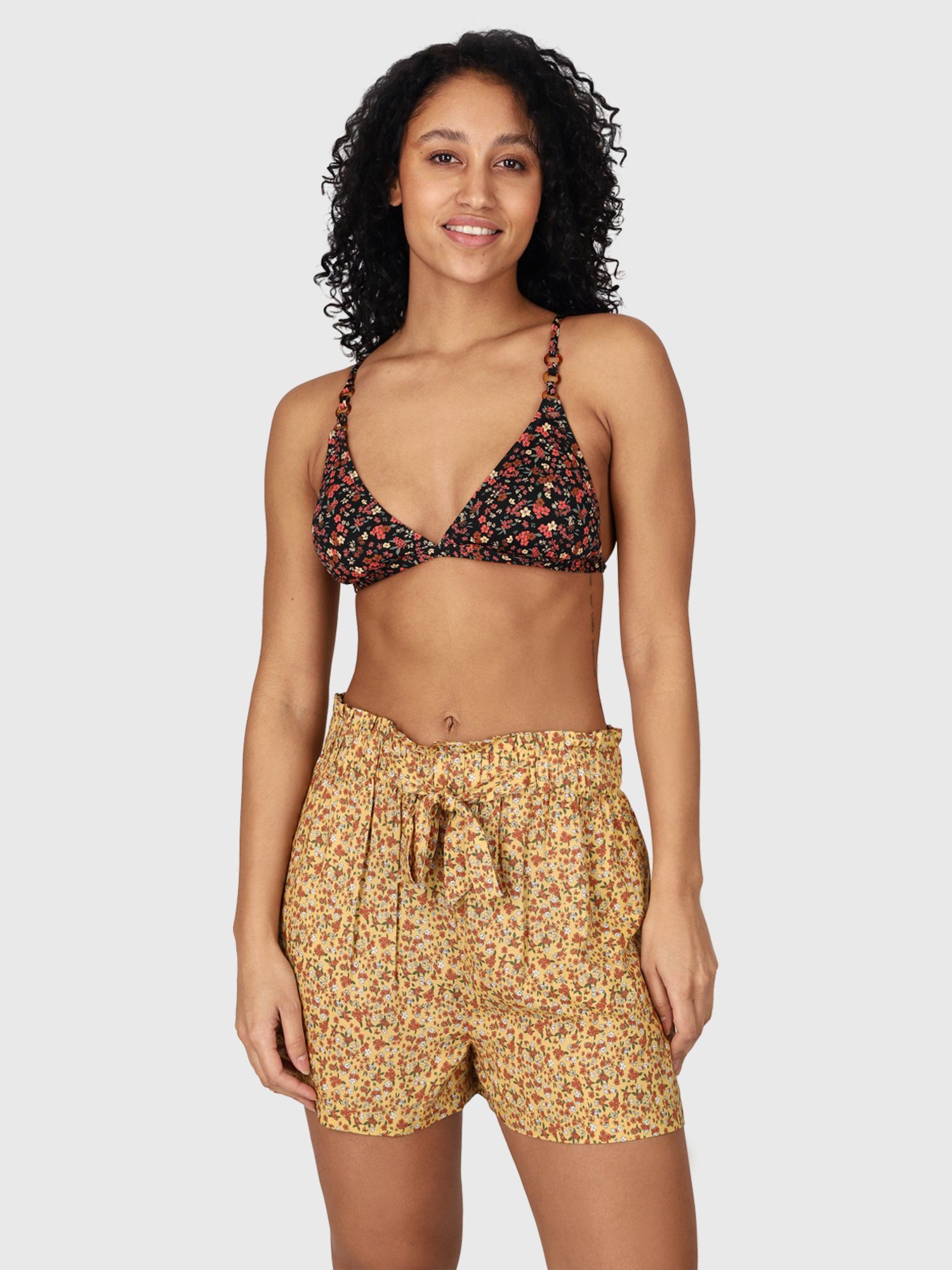 Brunotti Strandshorts Tarifa Women Short