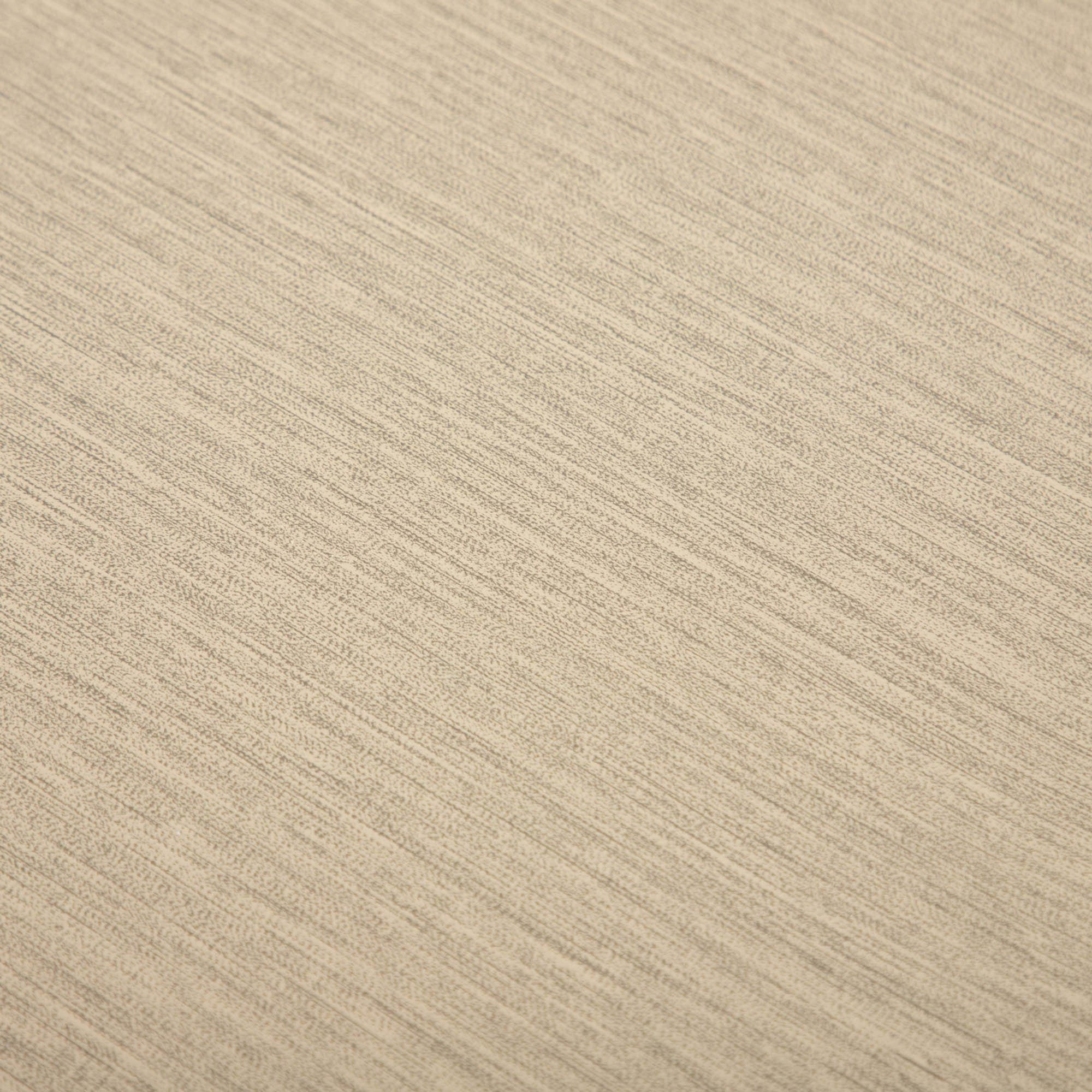 Haus und Deko Tischdecke Wachstuch Tischdecke günstig online kaufen