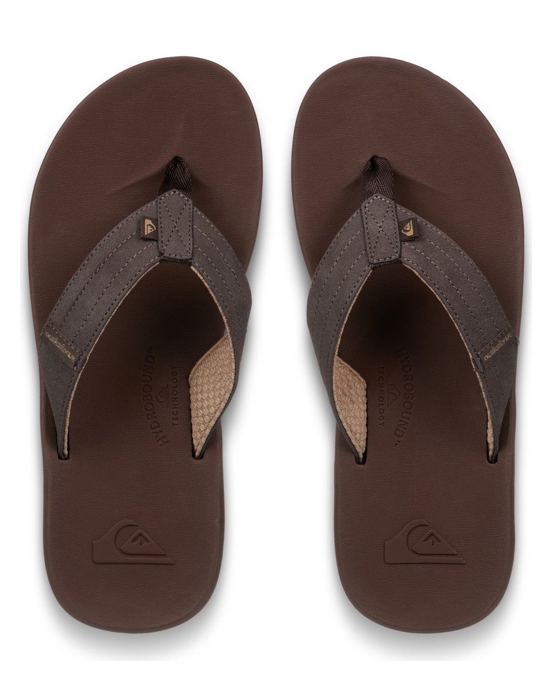 Quiksilver Rivi 26 Sandale
