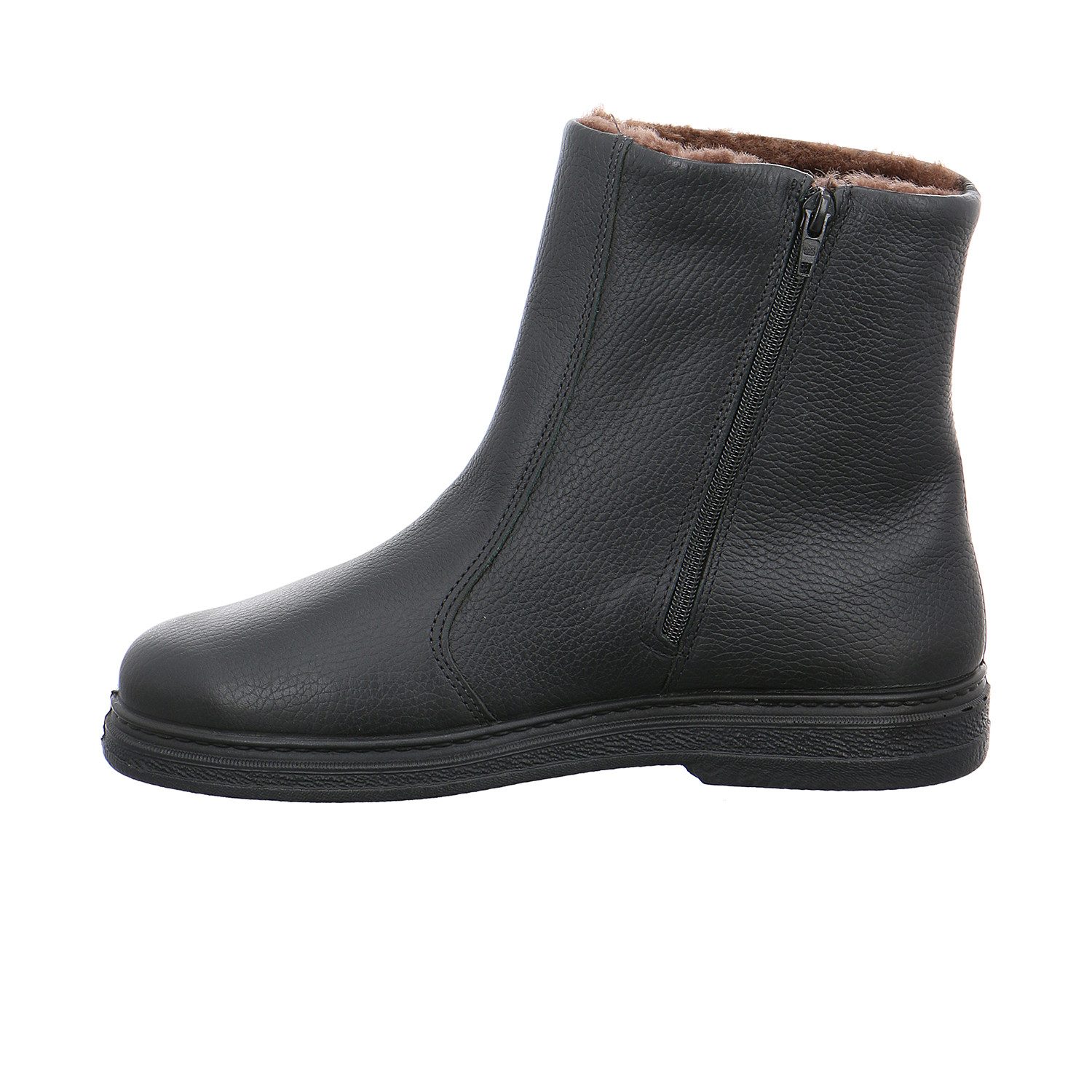 Jomos Winterboots