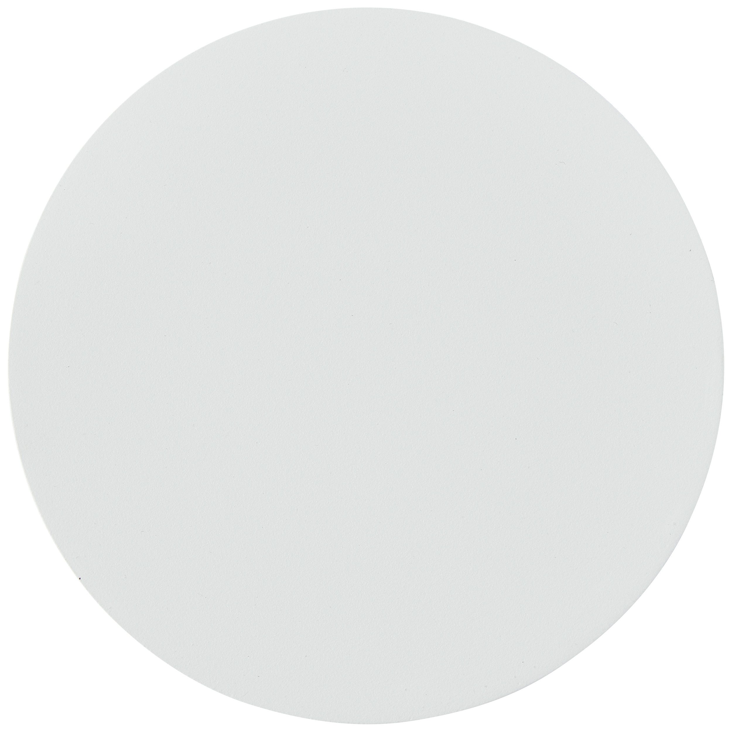 Brilliant LED Wandleuchte Shadow, LED fest günstig online kaufen