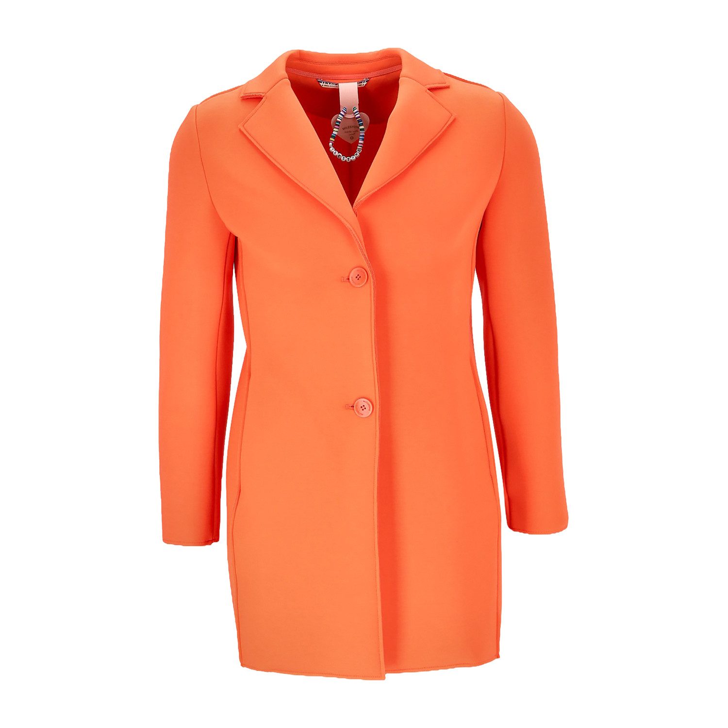 Allwetterjacke