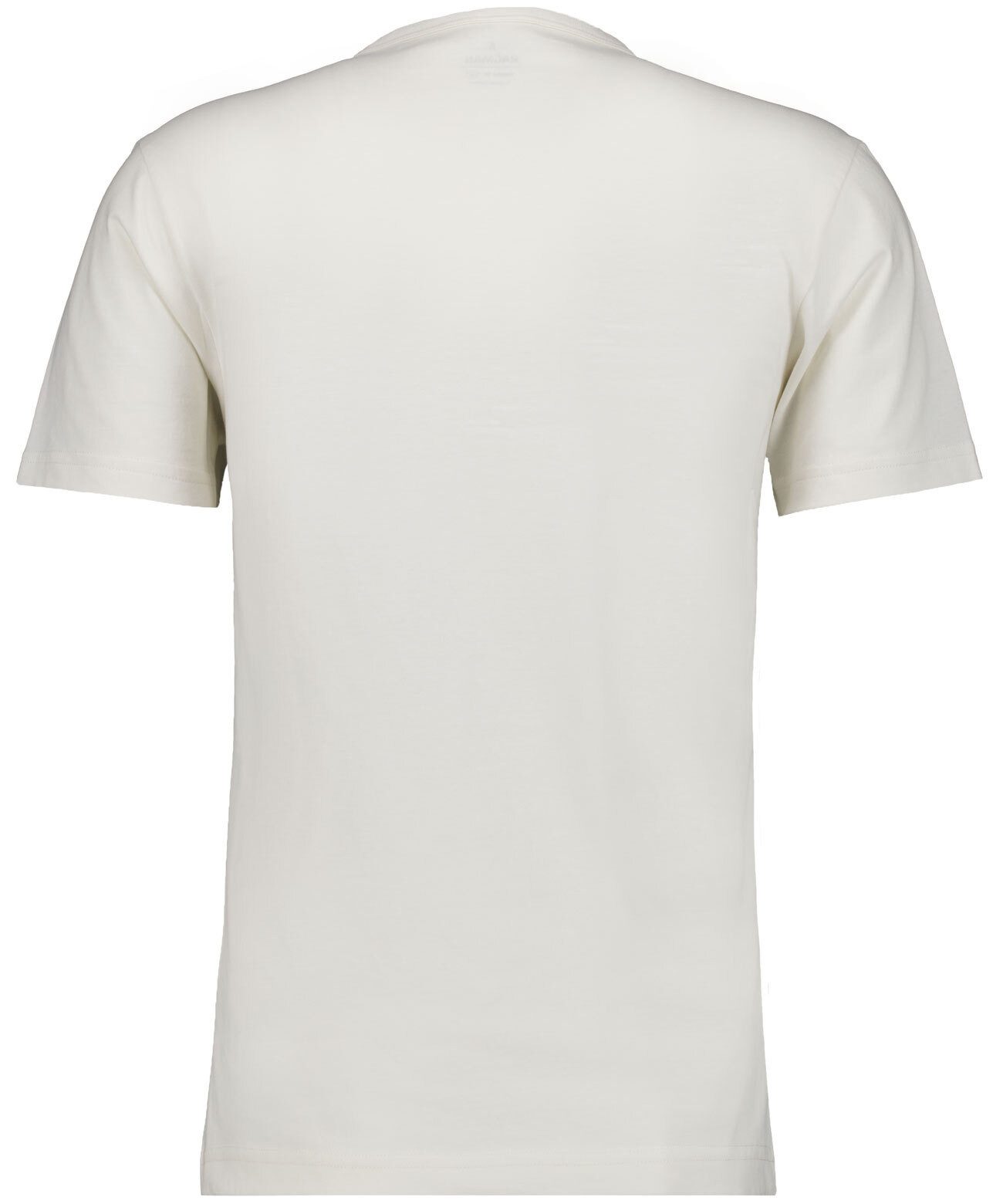 RAGMAN Henleyshirt günstig online kaufen