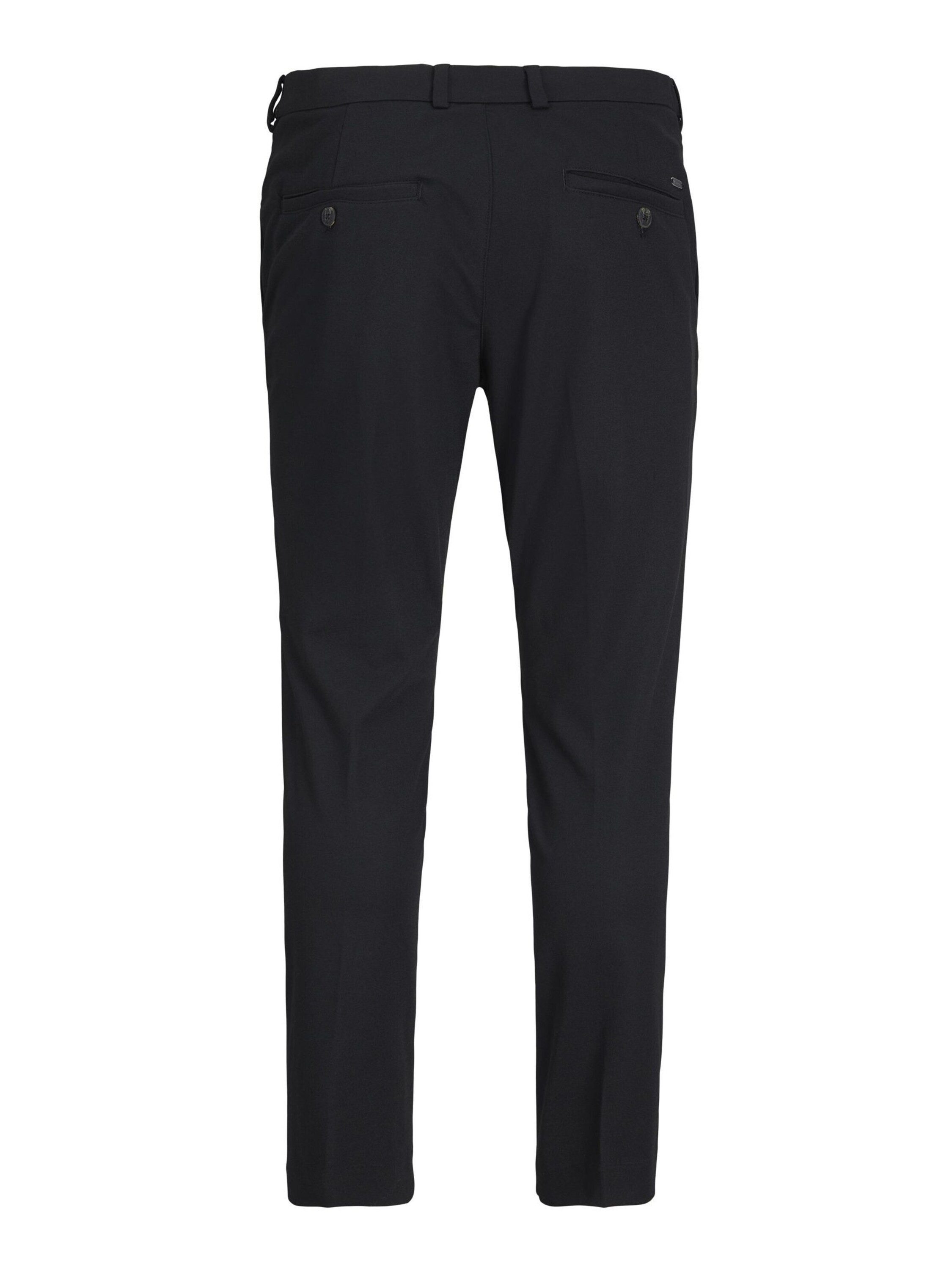 Jack & Jones PlusSize Chinohose JPSTMARCO günstig online kaufen