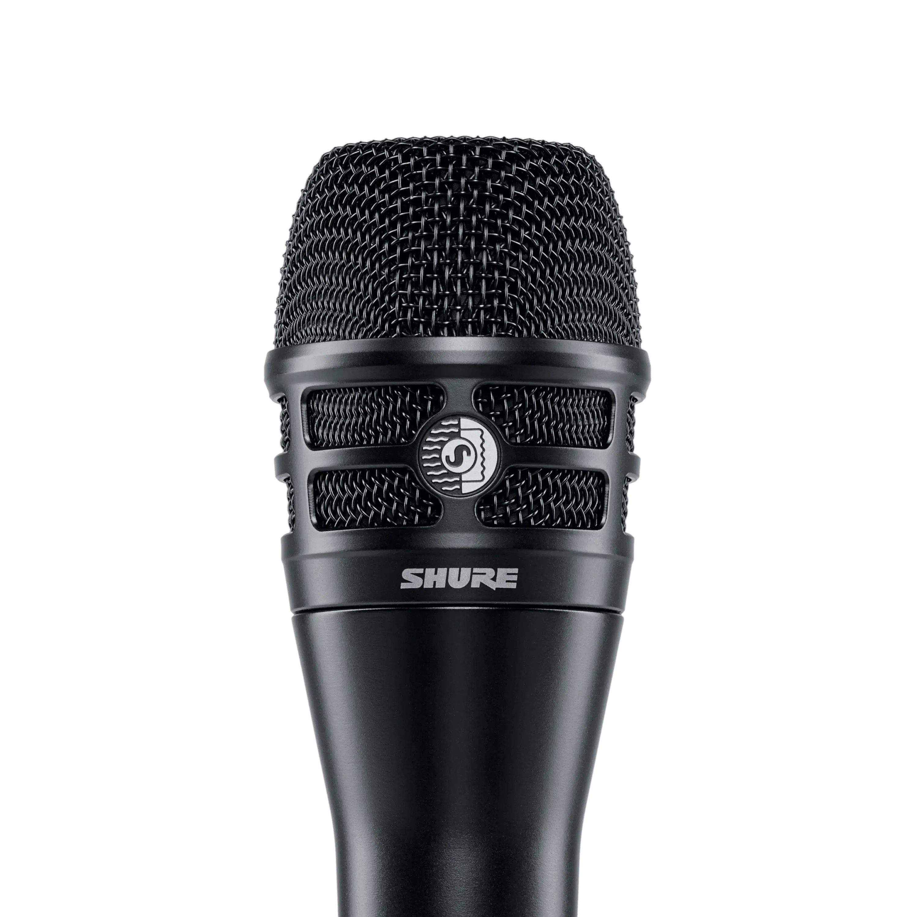 Shure Mikrofon Shure Nexadyne 8/S