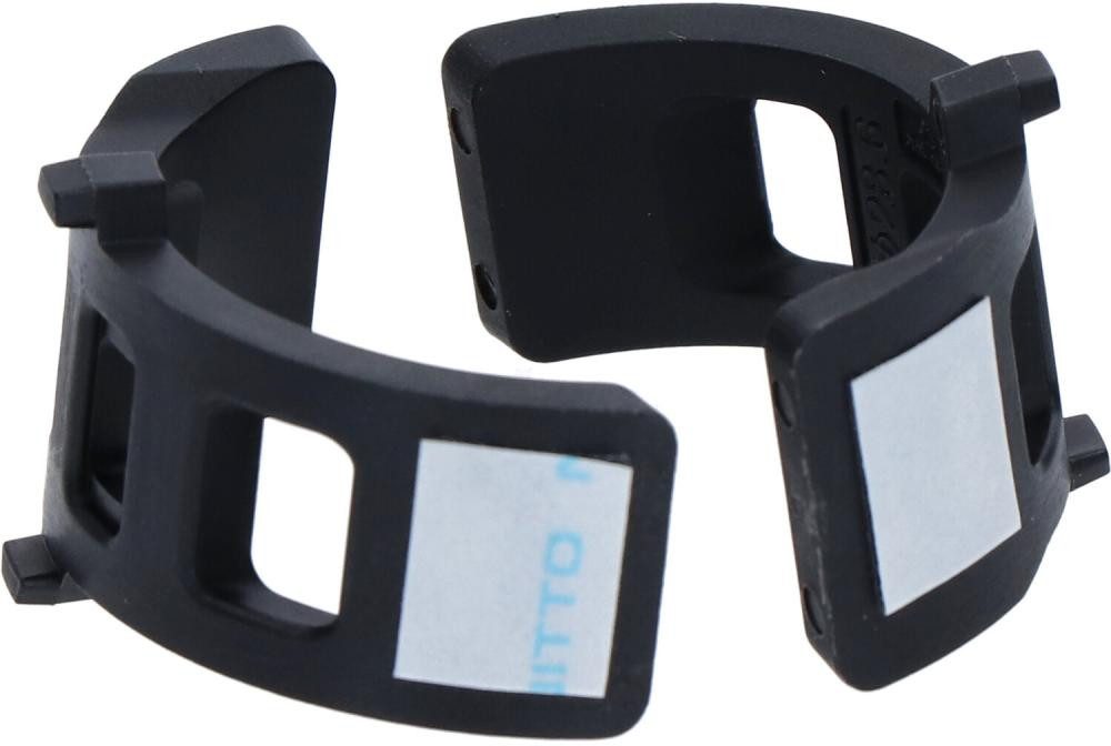 Shimano Kettenumwerfer SHIMANO Schellenadapter FD-M9025 - 28, 6 mm