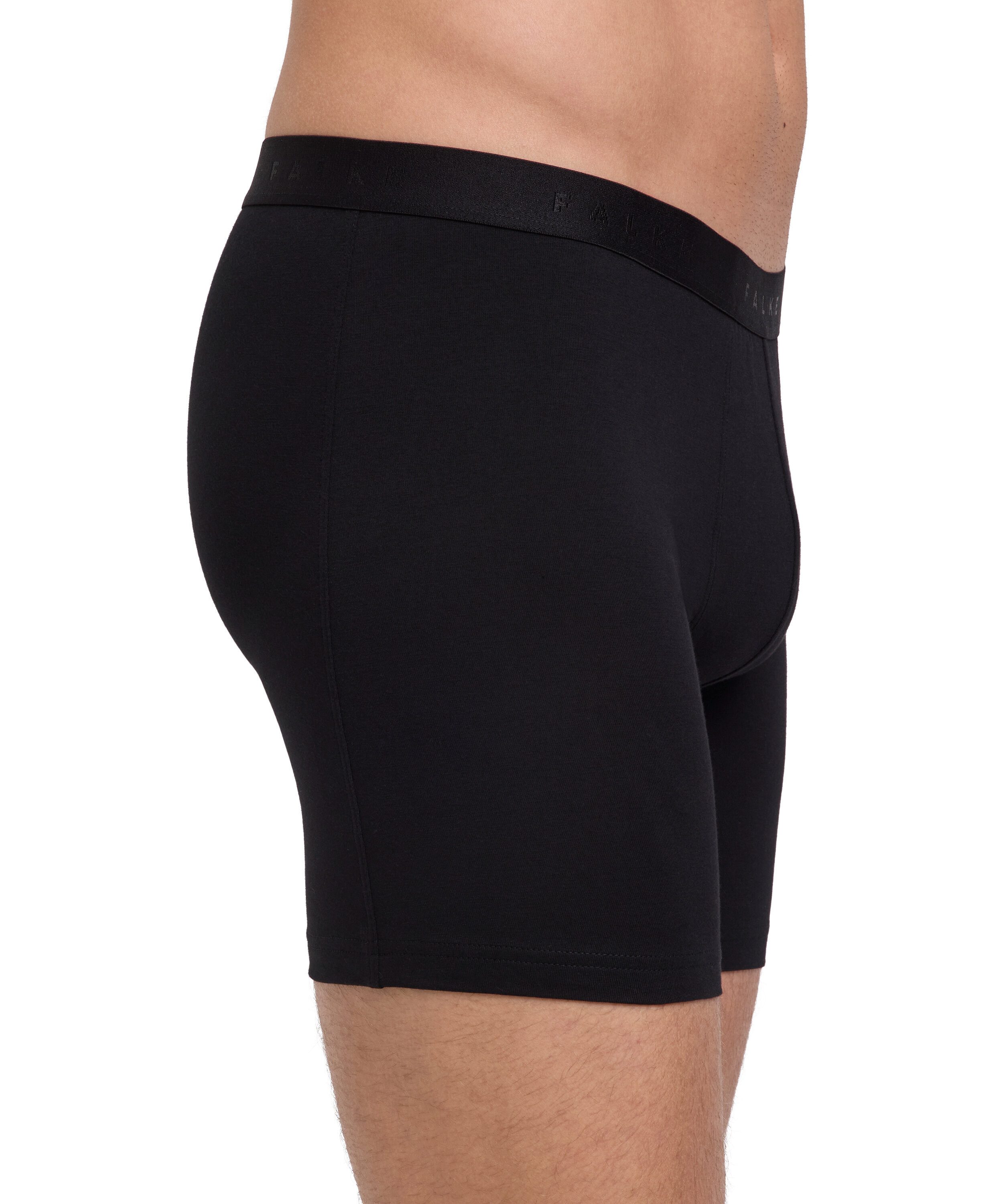 FALKE Boxershorts FALKE Boxer Daily Comfort (2-St., 2)
