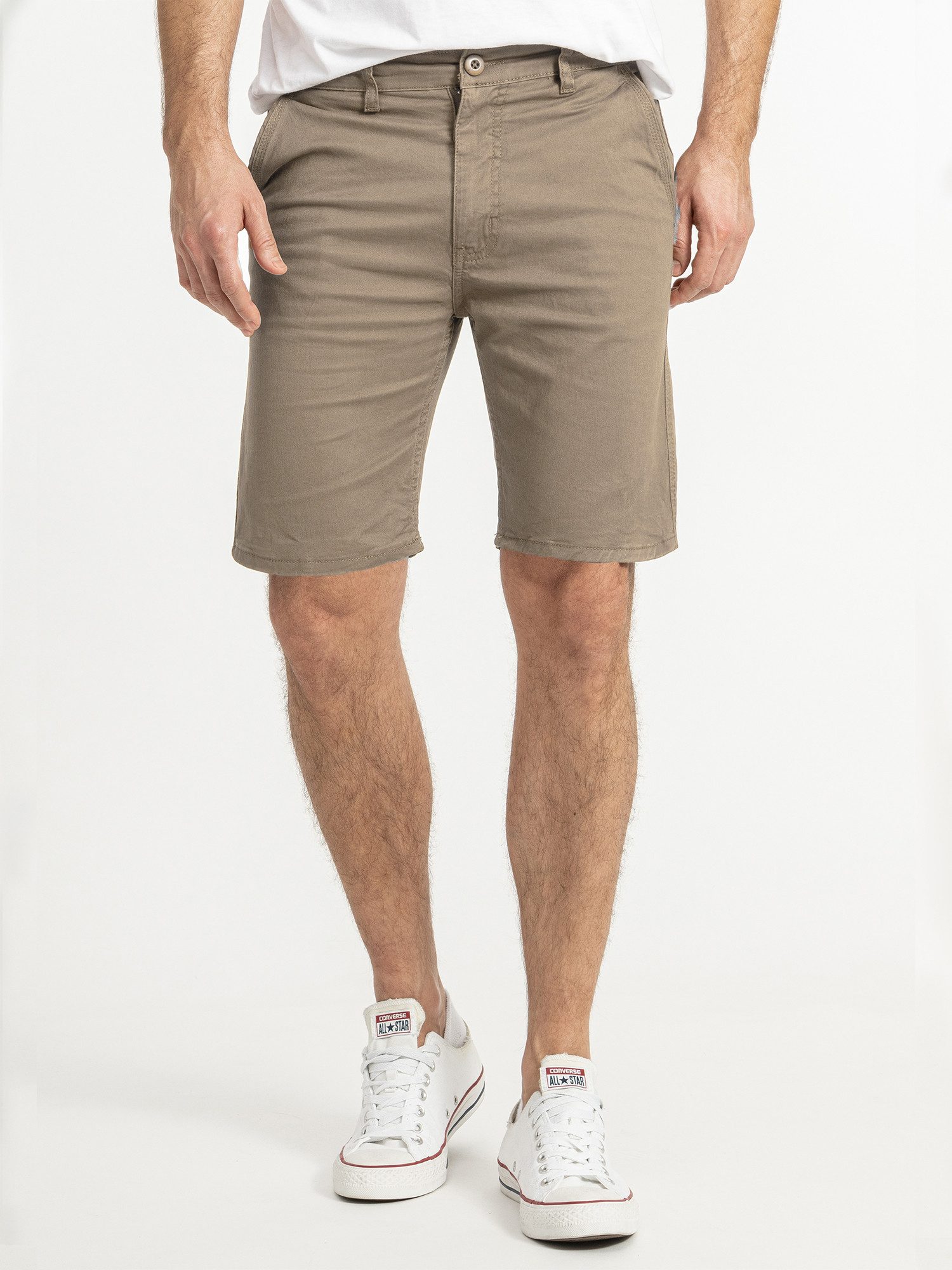 Rock Creek Chinoshorts Herren Shorts kurze Chino Hose Bermuda H-416