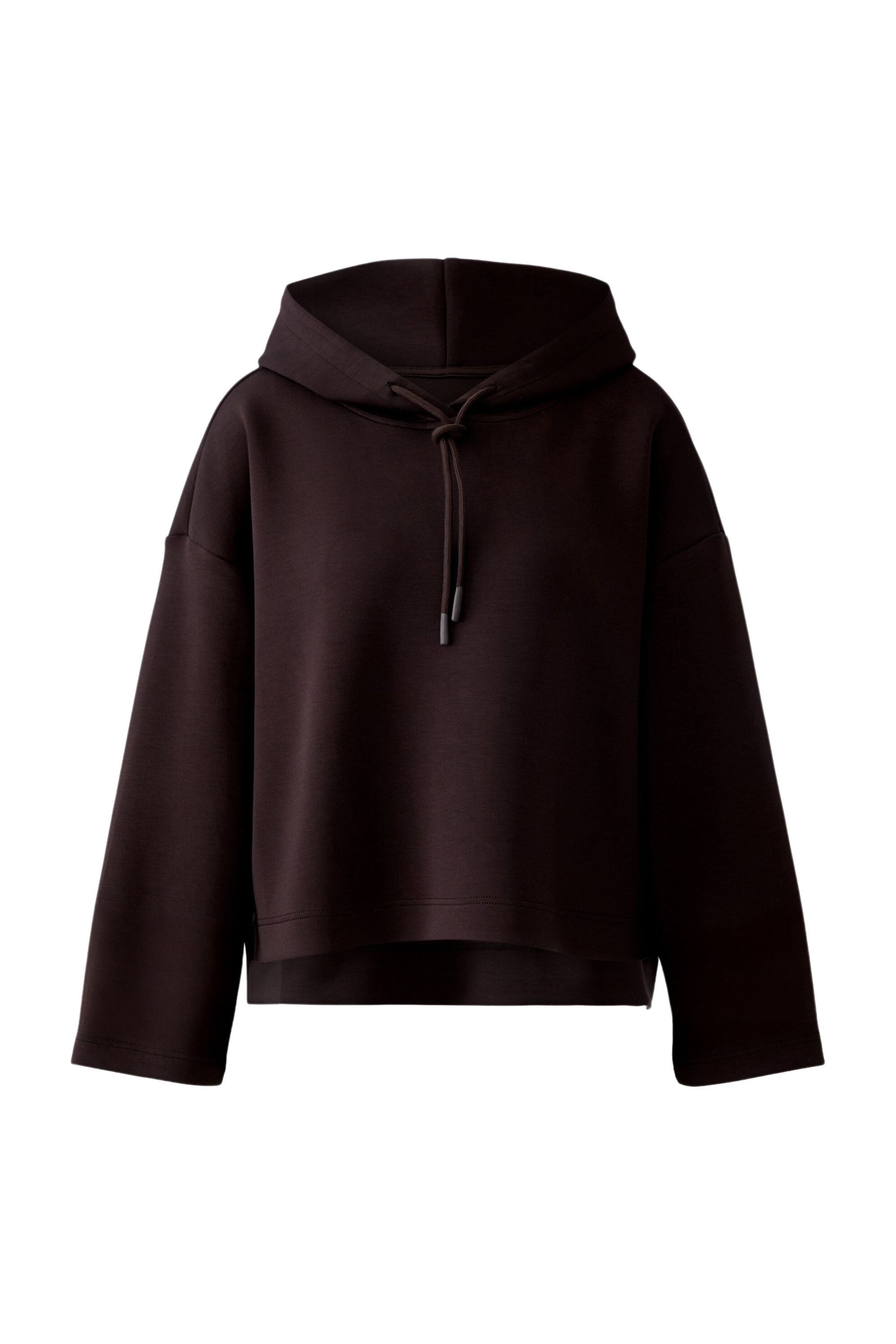 Oui Hoodie günstig online kaufen