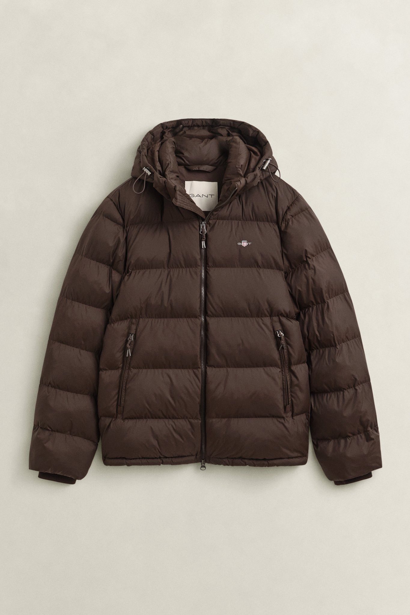 Gant Outdoorjacke