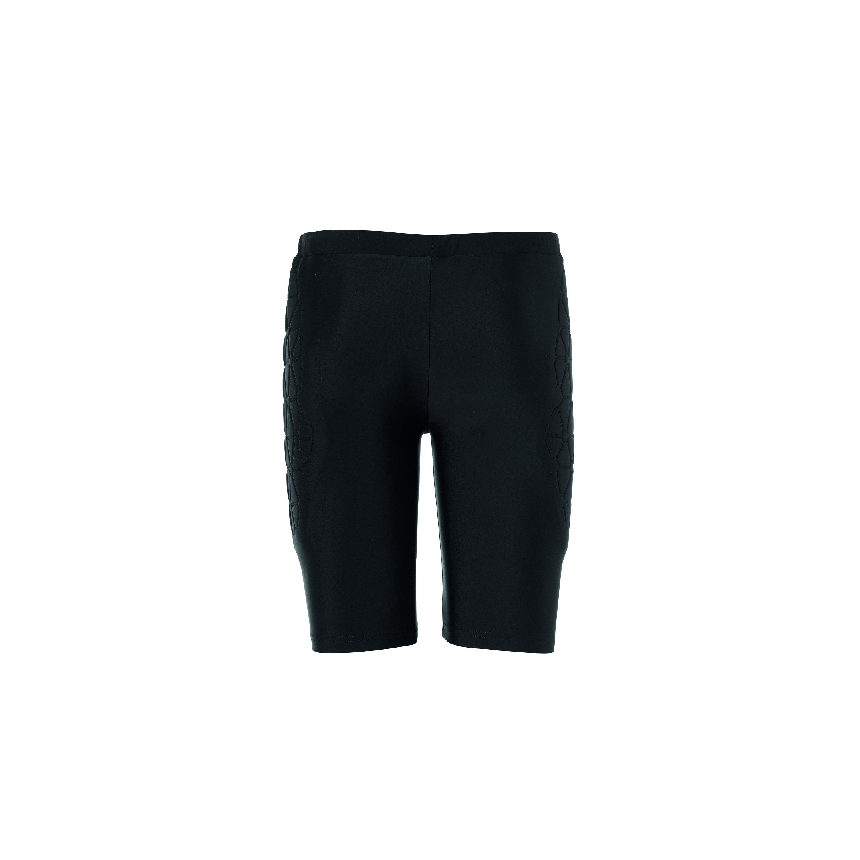 uhlsport Trainingstights Tights TORWART (1-tlg) atmungsaktiv günstig online kaufen