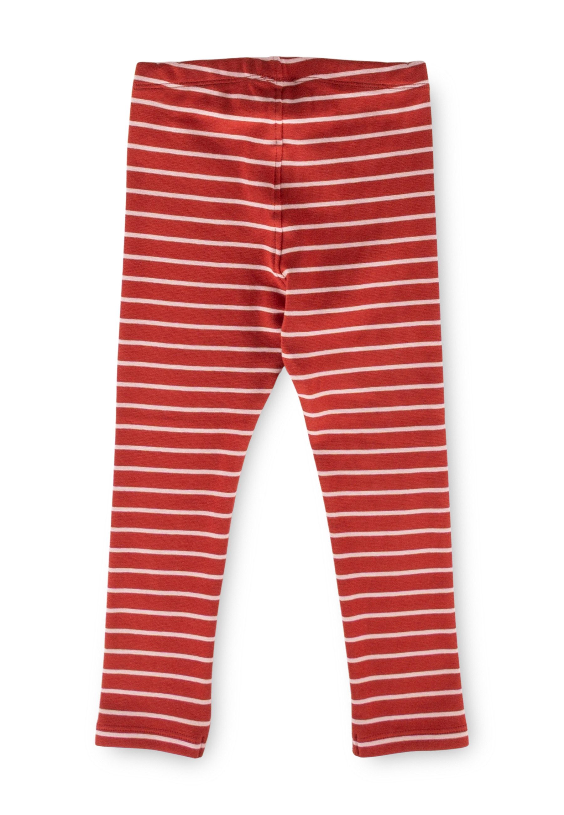 Sigikid Leggings für Kinder Mädchen (1-tlg)