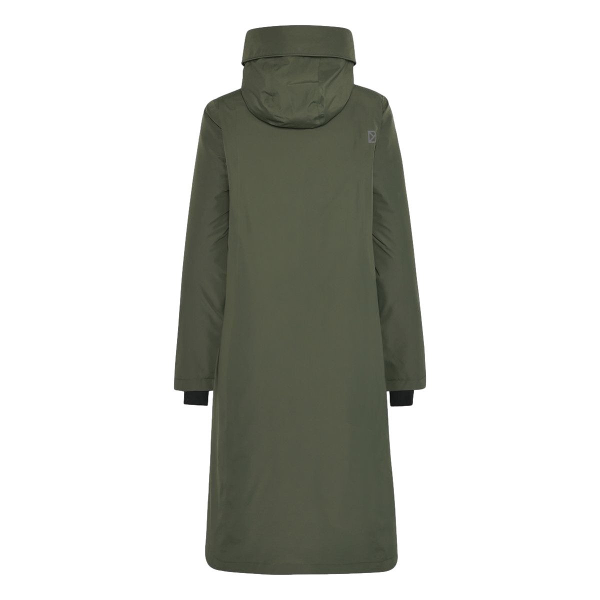 Didriksons Funktionsparka Didriksons Selina - Damen Parka günstig online kaufen