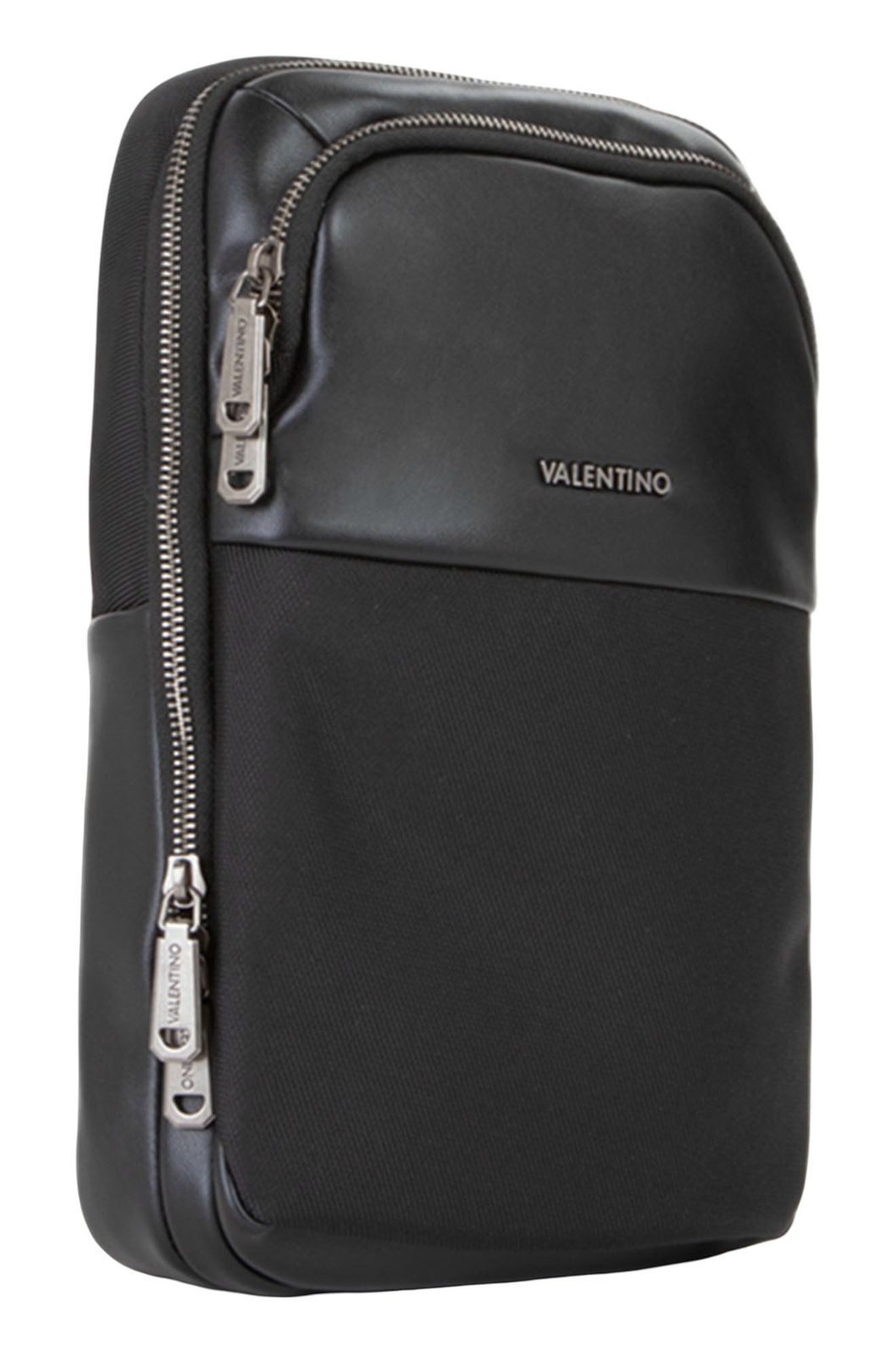VALENTINO BAGS Umhängetasche Crossbody Bag günstig online kaufen