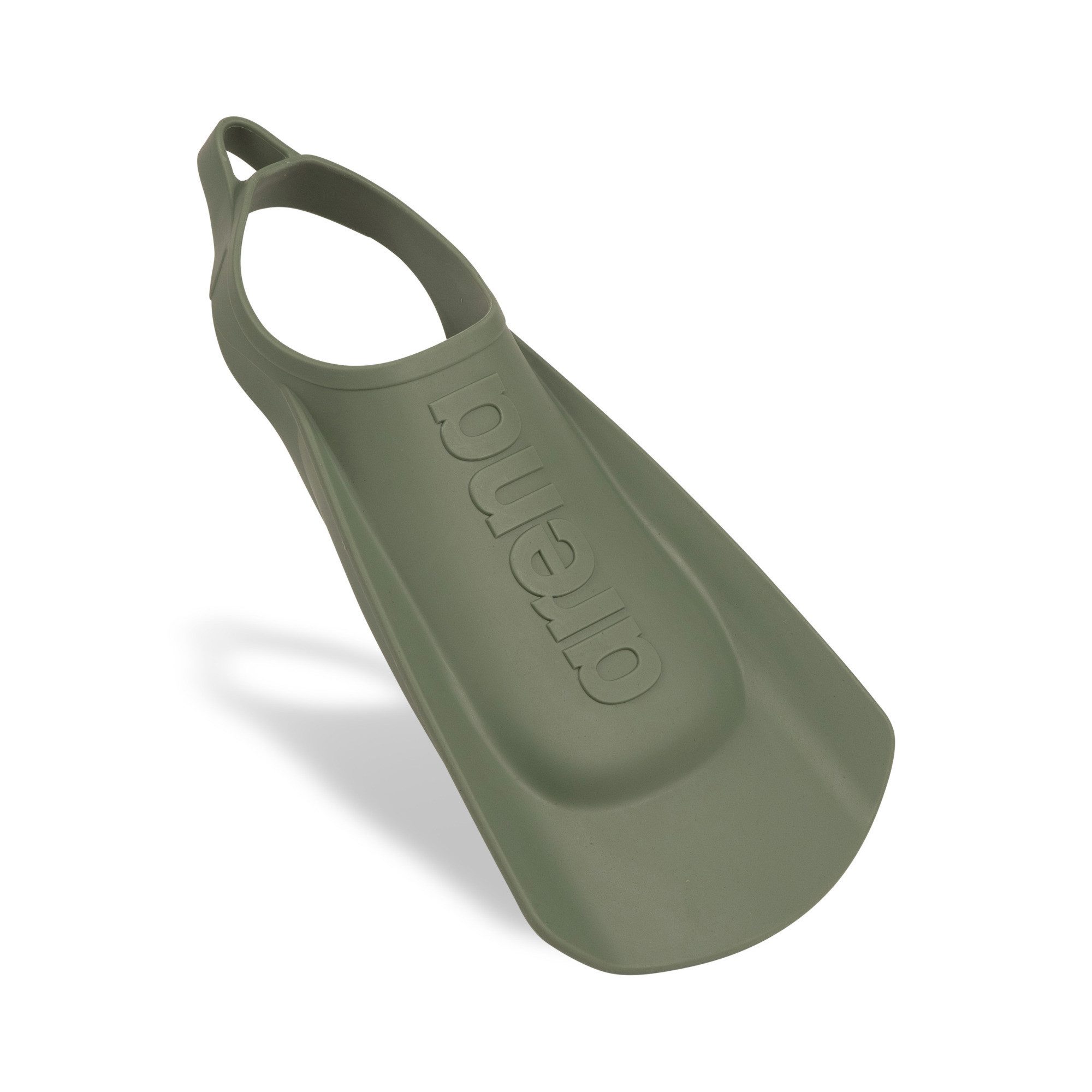 Arena Flosse Arena Schwimmflossen Fins Adult 006985