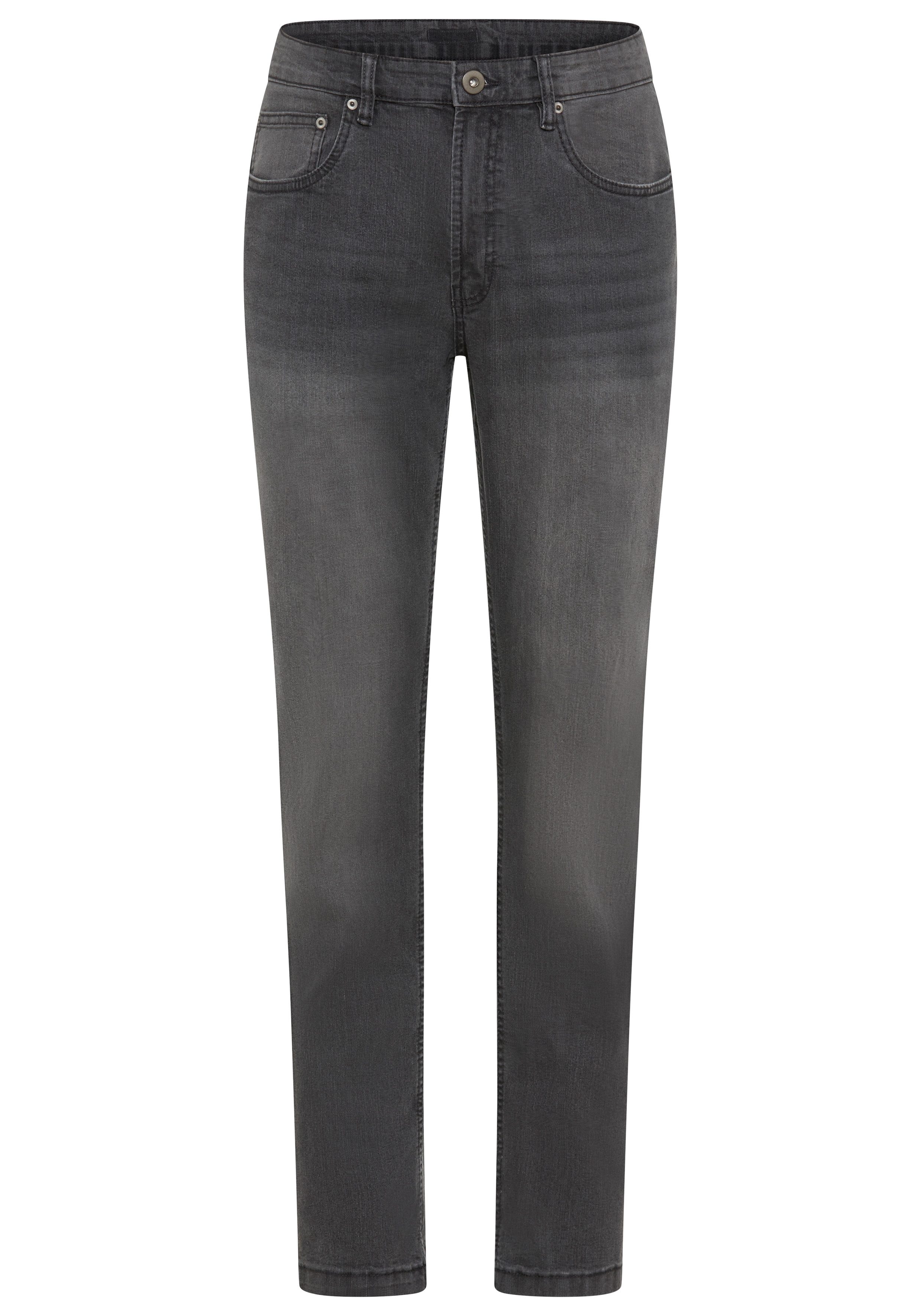 grey used