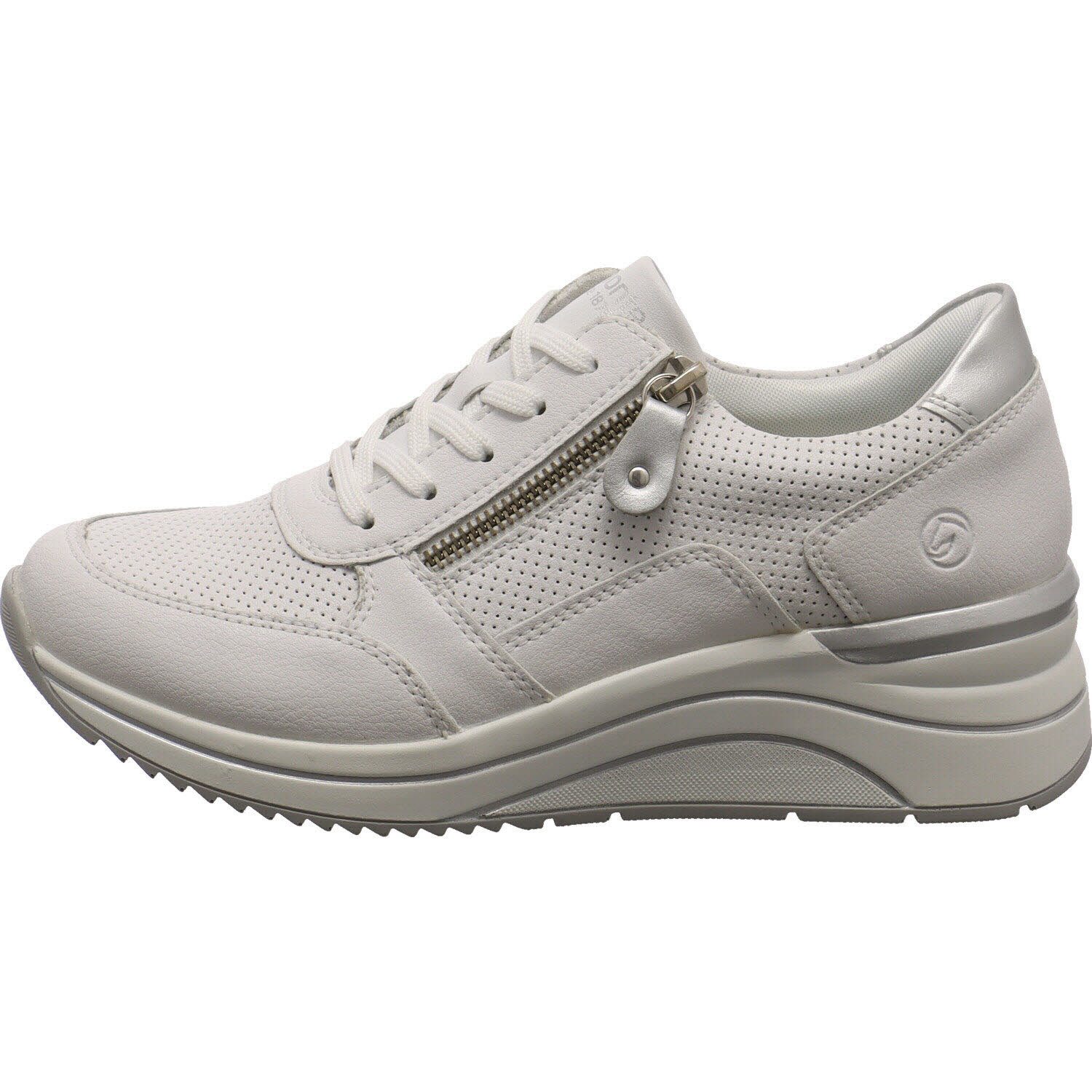Remonte Sneaker günstig online kaufen