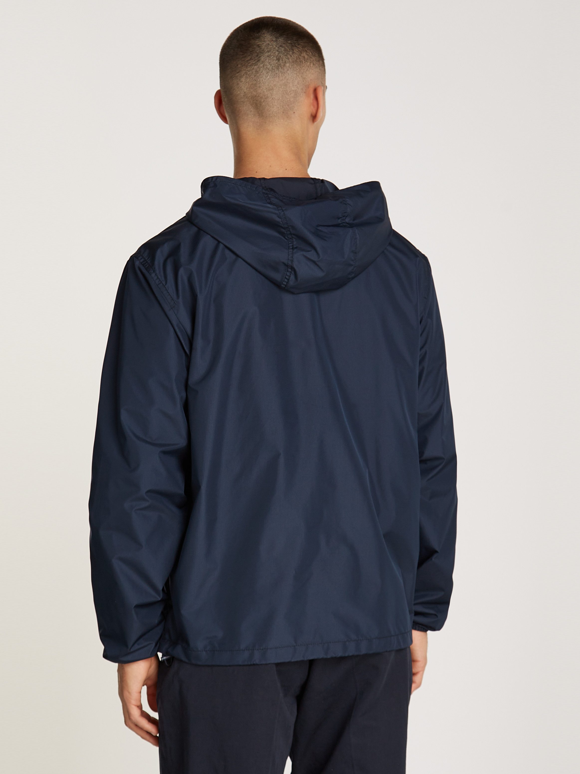 Tommy Jeans Outdoorjacke TJM LW CHICAGO günstig online kaufen