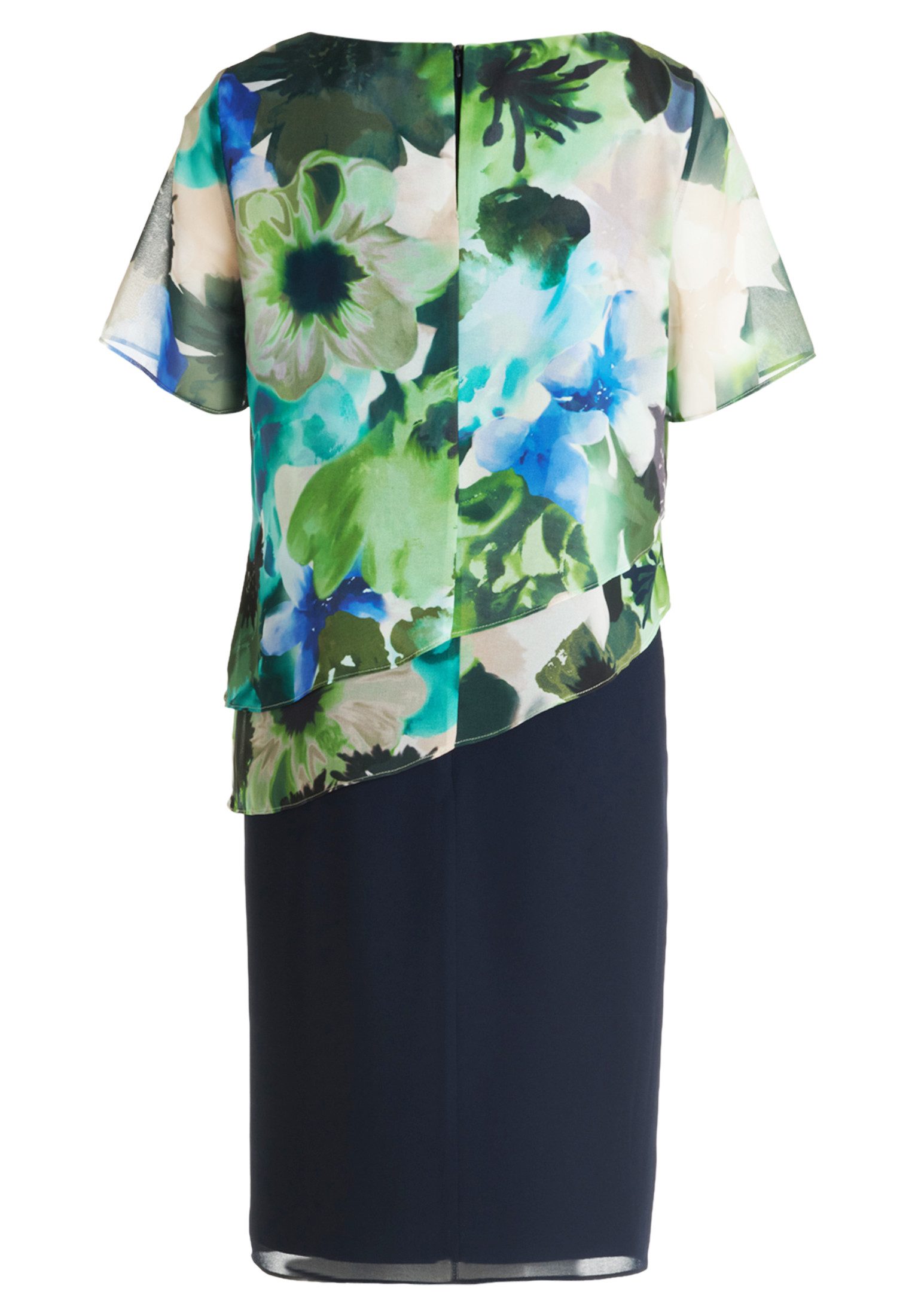 Vera Mont Cocktailkleid günstig online kaufen