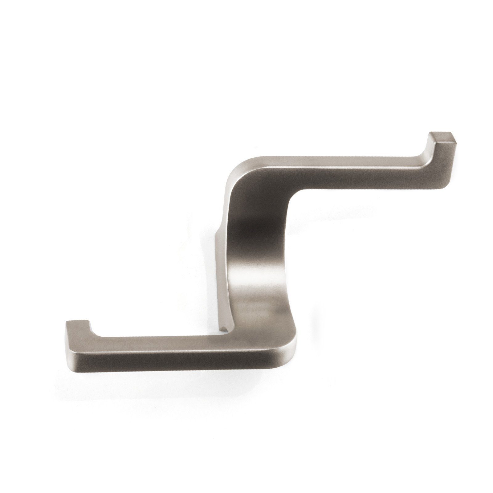SO-TECH® Garderobenhaken BILL Bohrlochabstand 12 mm günstig online kaufen
