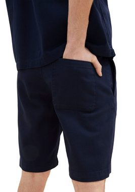 TOM TAILOR Denim Chinohose